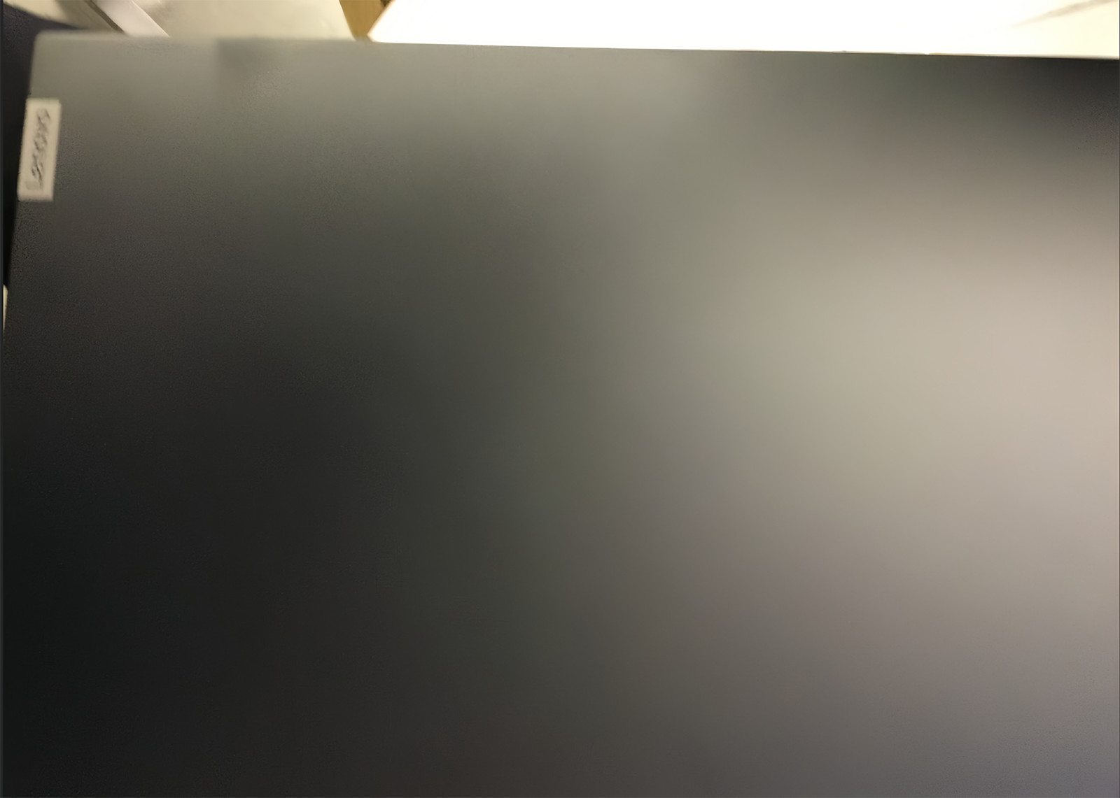Lenovo 14″ FHD AMD A6-9220C 4GB 64GB eMMC Laptop – Scratches, Low Sound