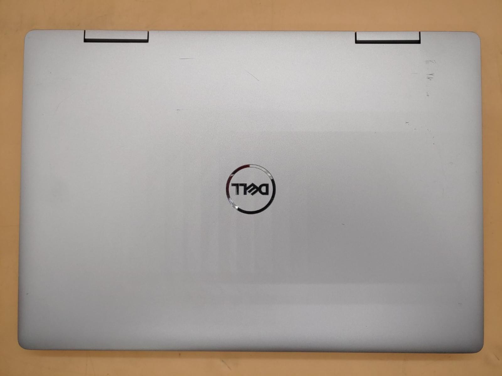 Dell Inspiron 5482 14″ i5-8265U 8GB 256GB Win11Pro *NO A/C* *BAD KEYBOARD* *READ
