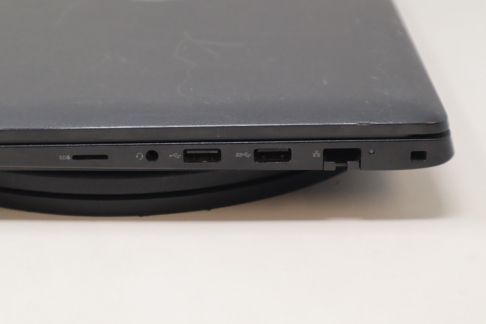 Dell Latitude 3420 Laptop 11th Gen Intel i5 8GB RAM 256GB NVMe Win 11 Pro