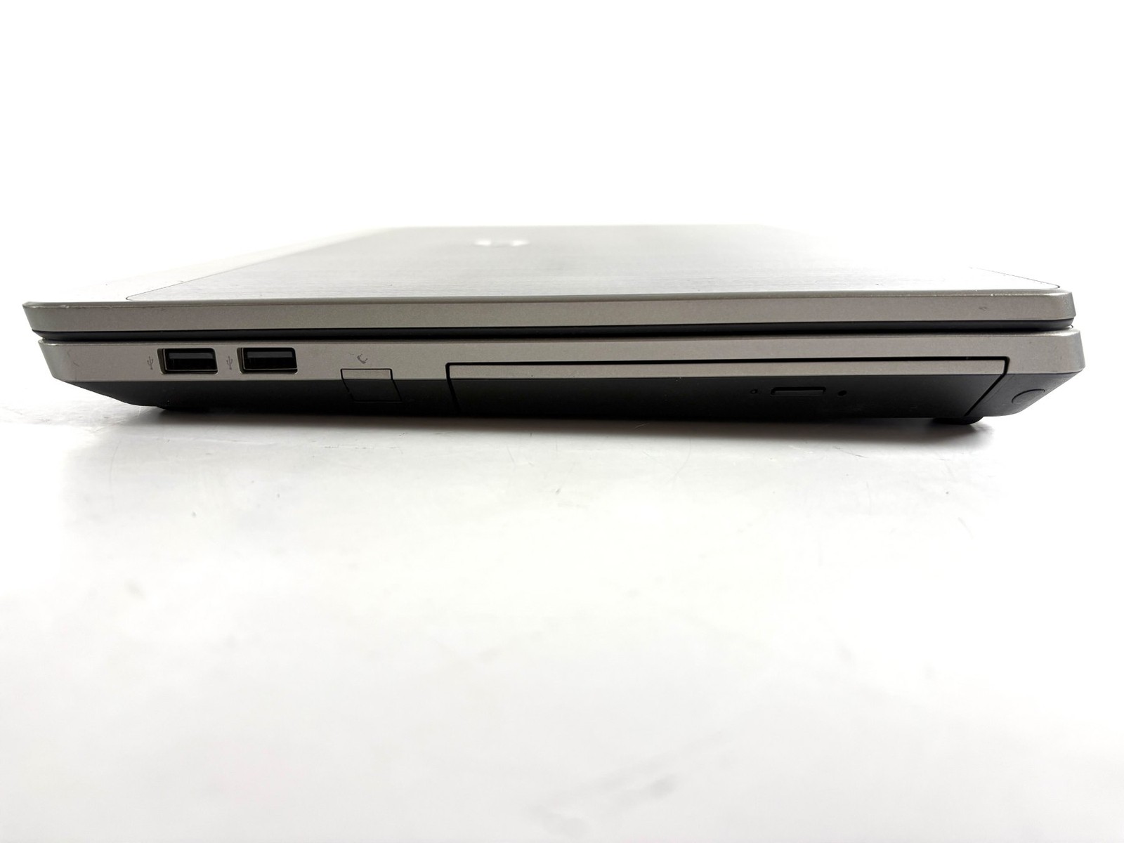 HP ProBook 4530s 15.6″ HD 2.2GHz i3 4GB RAM 500GB HDD Windows 10