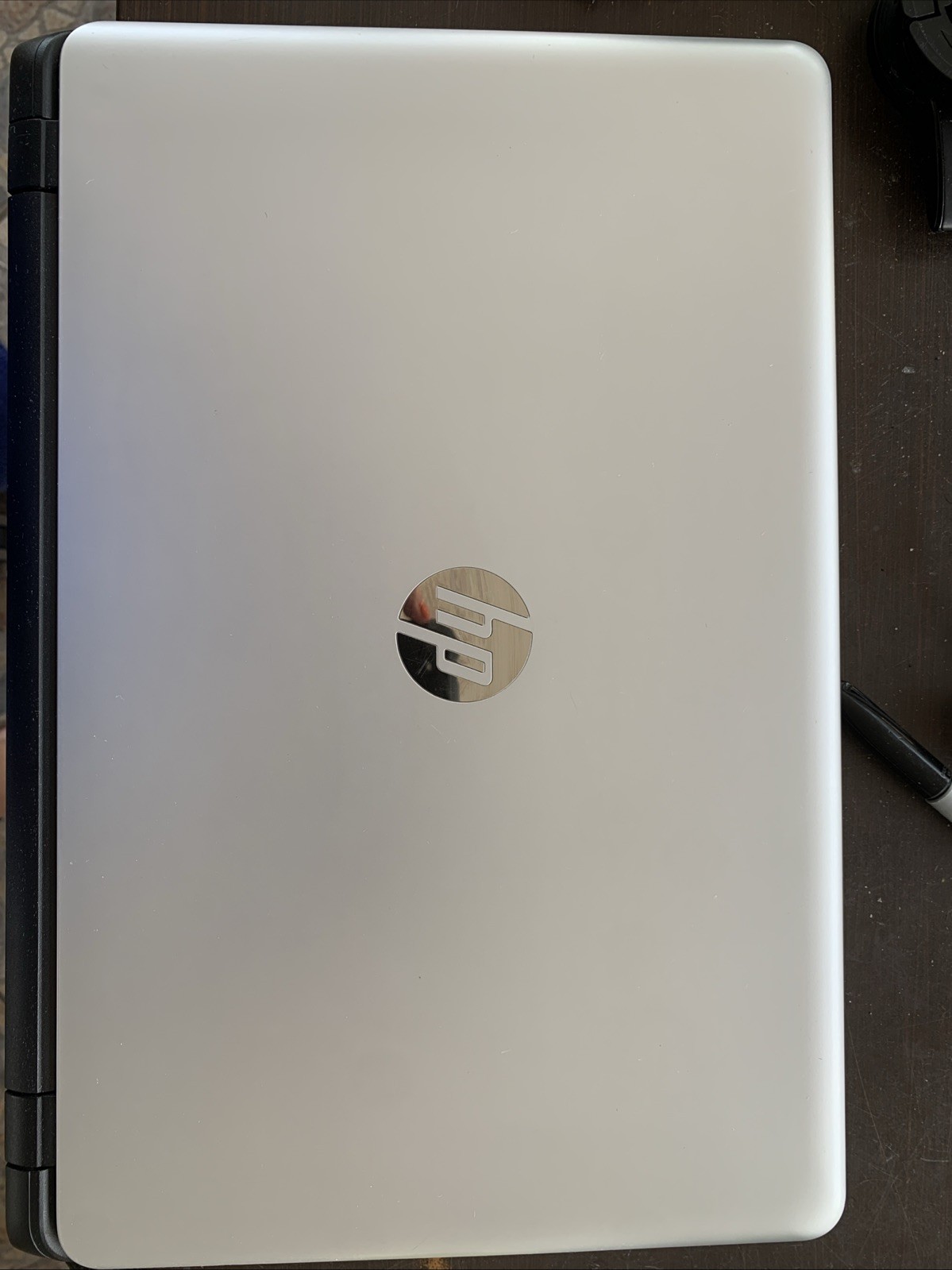 HP Laptop HP 355 G2 HSTNN-I24C Includes Power Cord – See Description