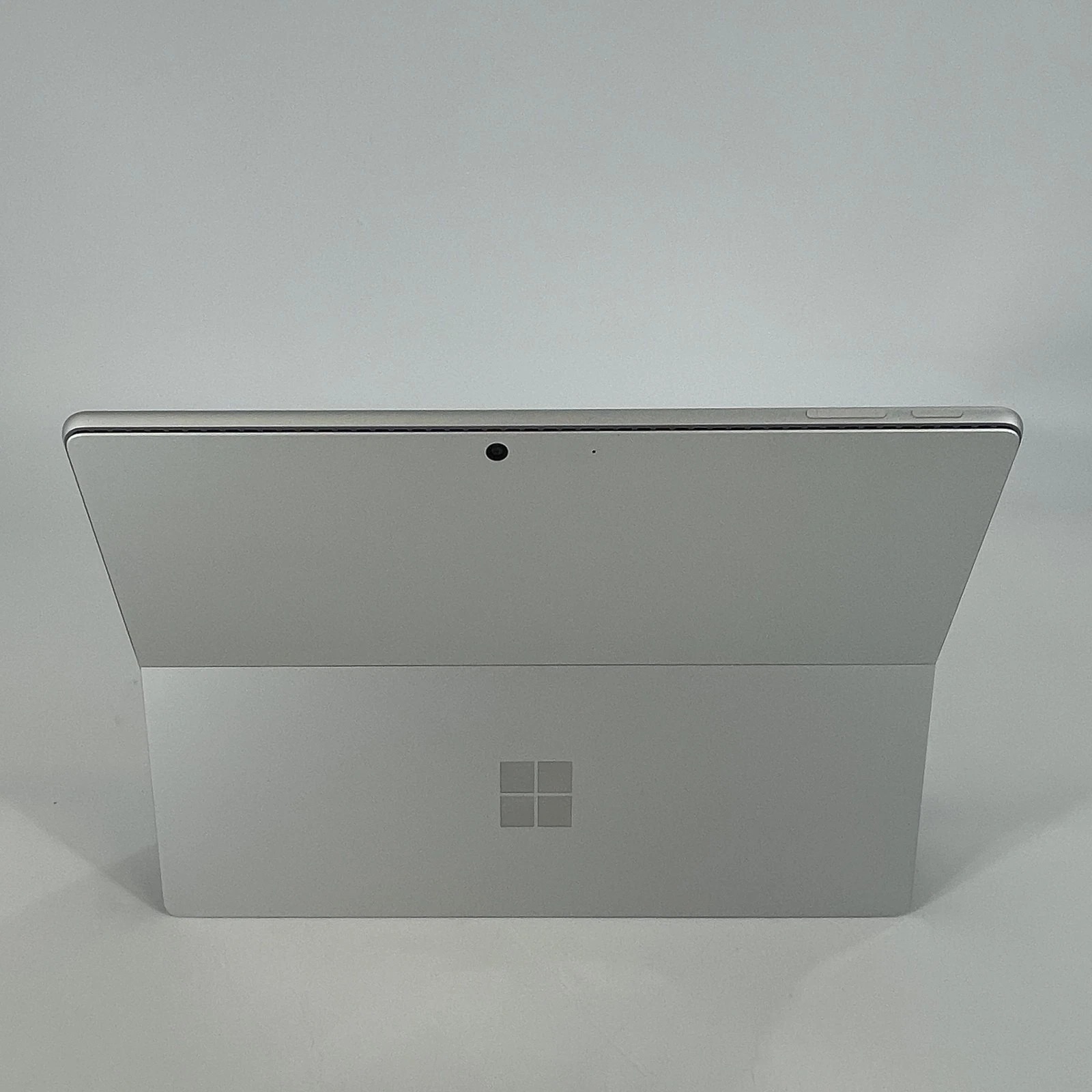 Microsoft Surface Pro 9 13″ Touch Silver i7-1265U 16GB RAM 512GB SSD Win11 Pro