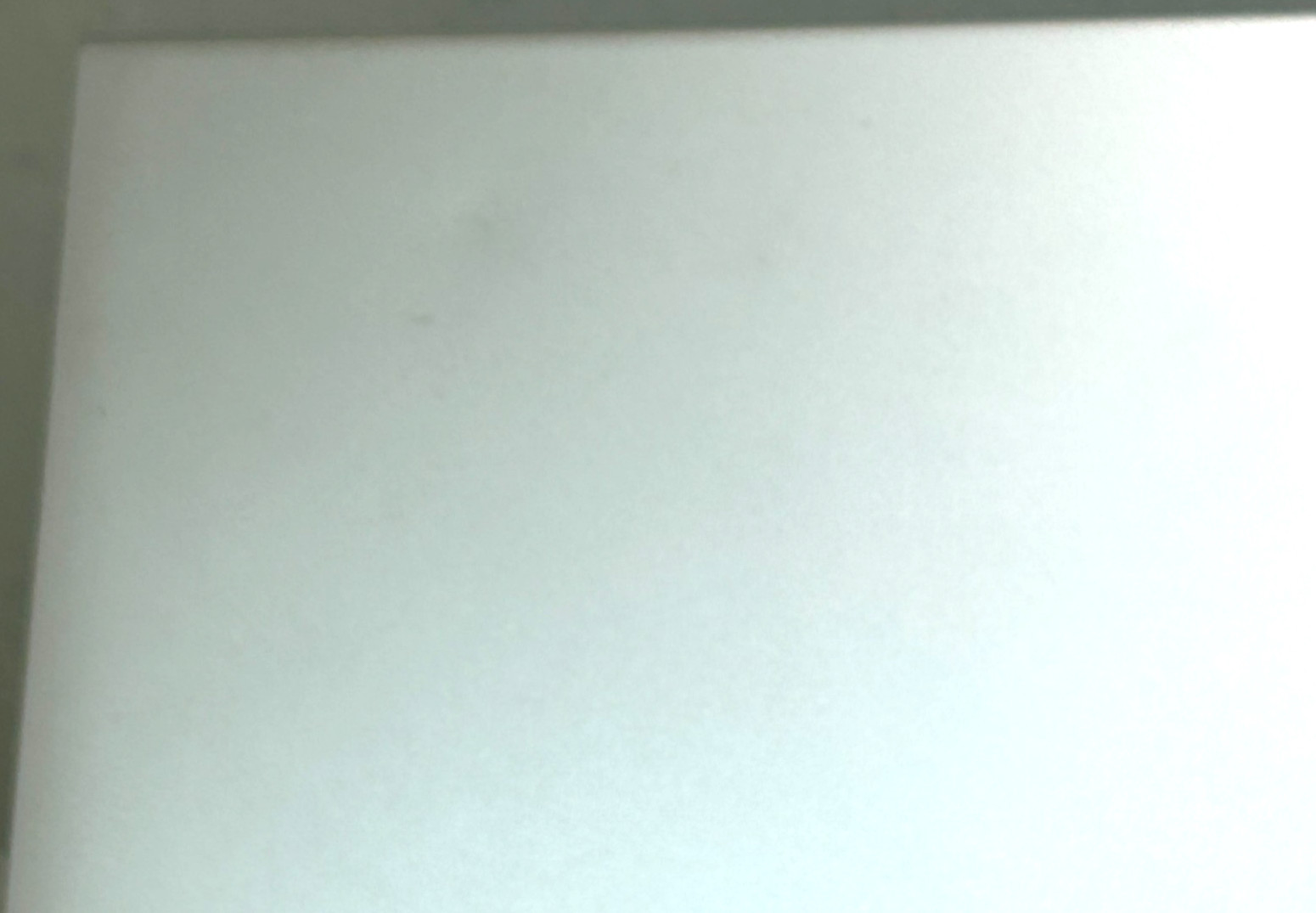 14″ Dell Inspiron 5410 Intel Core i5 1.4GHz 8GB RAM 512GB SSD !READ! LPT-406