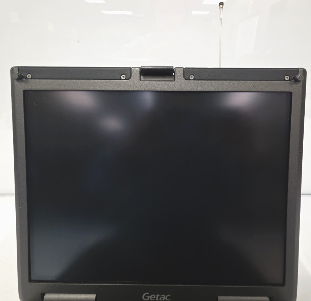 Acer B300 G1| Intel Core i7-L620| 4GB RAM| 128GB SSD| No OS| 7983 Hours