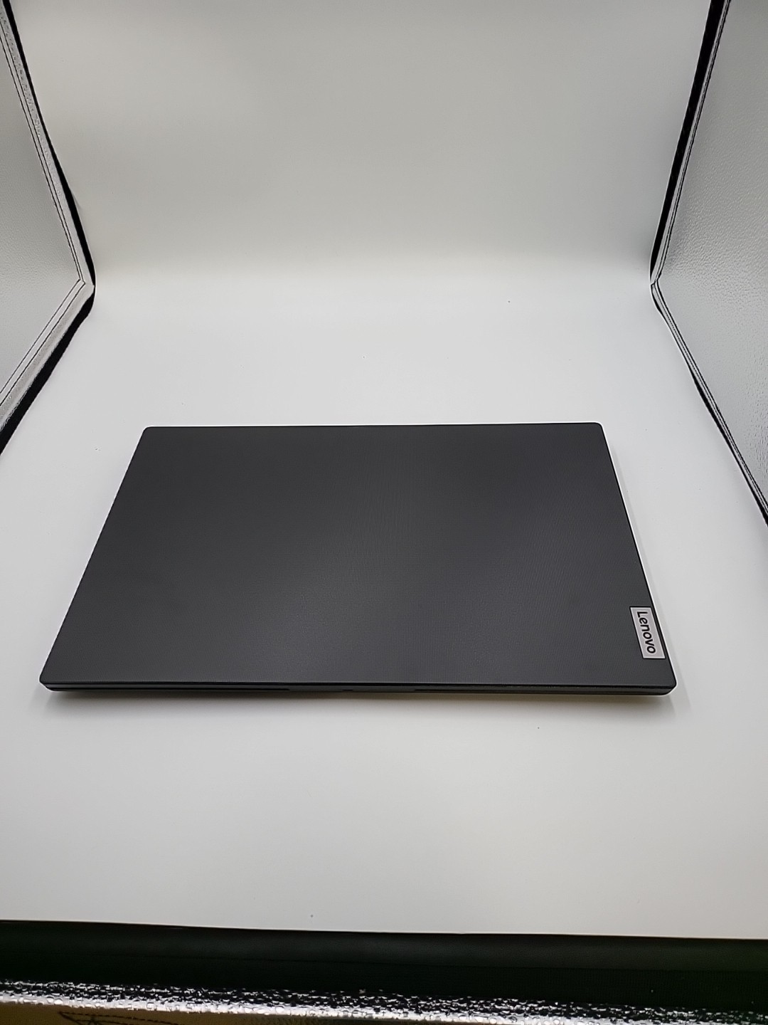 Lenovo V15 Gen 4 15.6″ FHD 8-Core Ryzen 7 7730U 24GB 1TB SSD Webcam Win11Pro