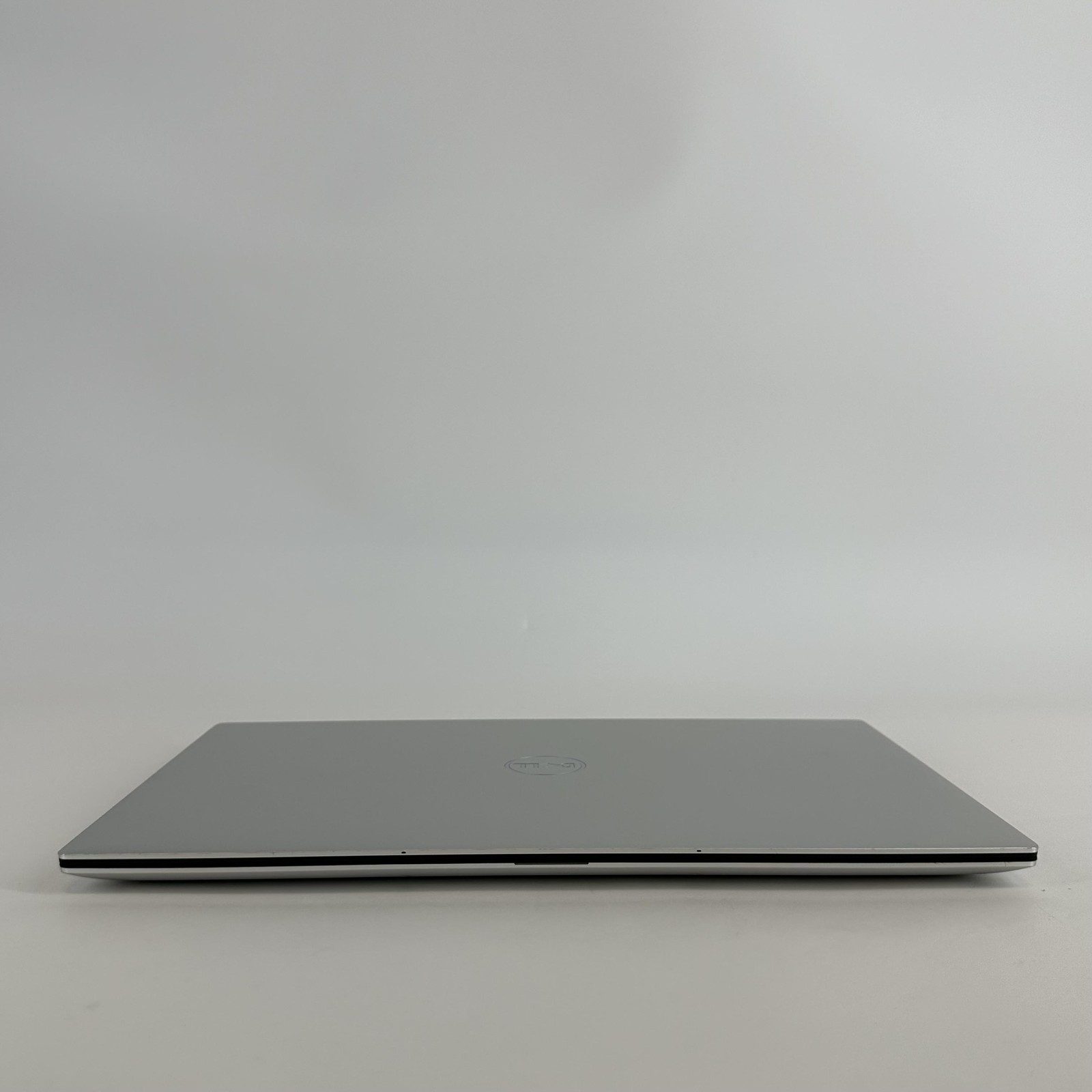 Dell XPS 15 9520 FHD+ 2.5 GHz i9-12900HK 32GB 1TB RTX 3050 Ti – GOOD