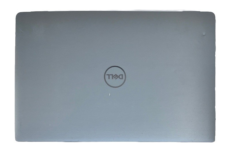 Dell Latitude 7410 14″ FHD i5-10310U 1.7Ghz 16GB 512GB *GRADE C*