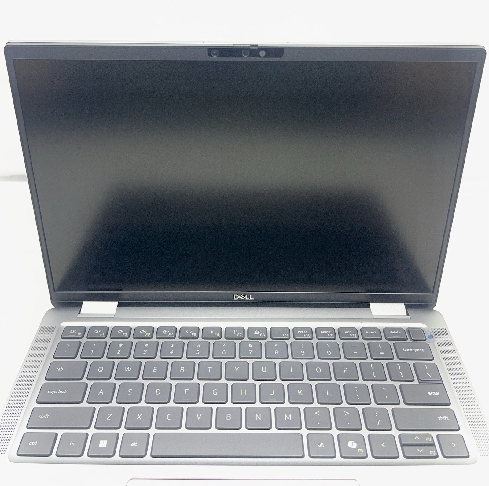 Dell Latitude 7450 14″ Laptop Intel Core Ultra 7 165U – Free Shipping