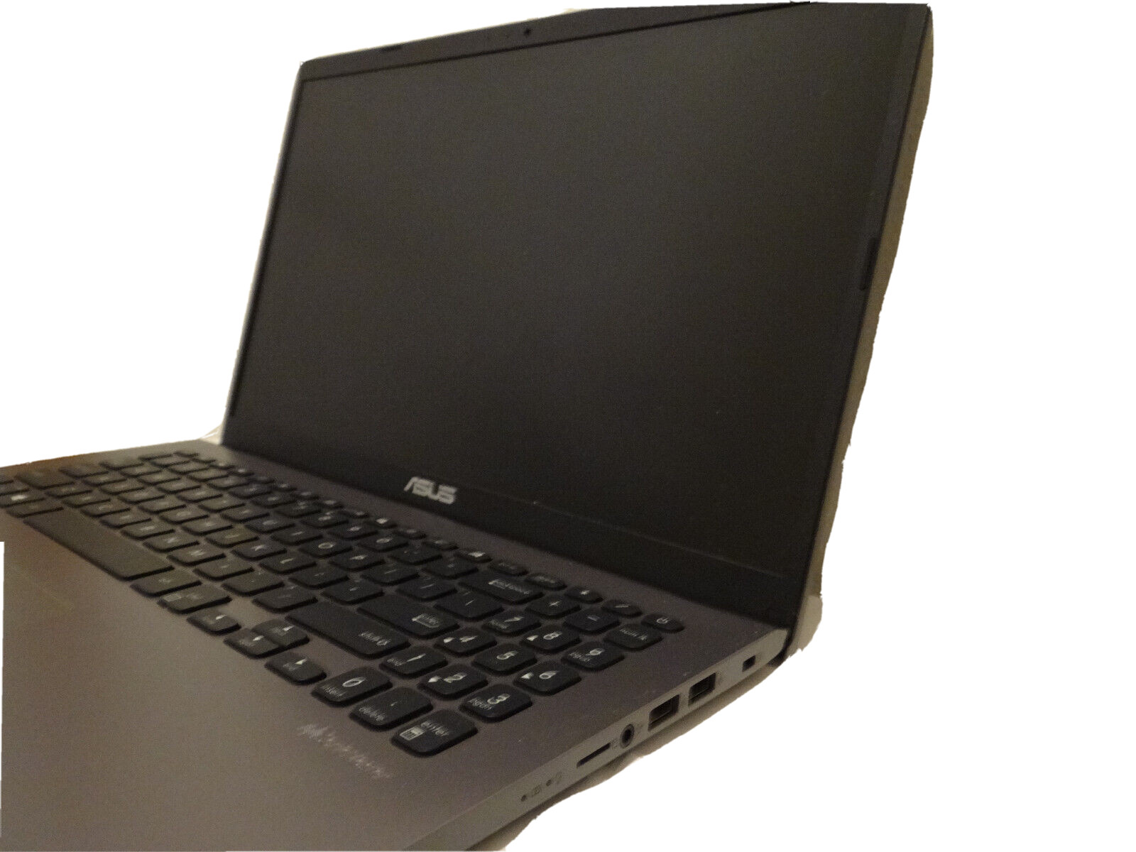 Reconditioned Asus M509DA 15.6″ 2.3 GHz AMD 8GB 1TB WIN11 HDMI Bluetooth USB 3.2