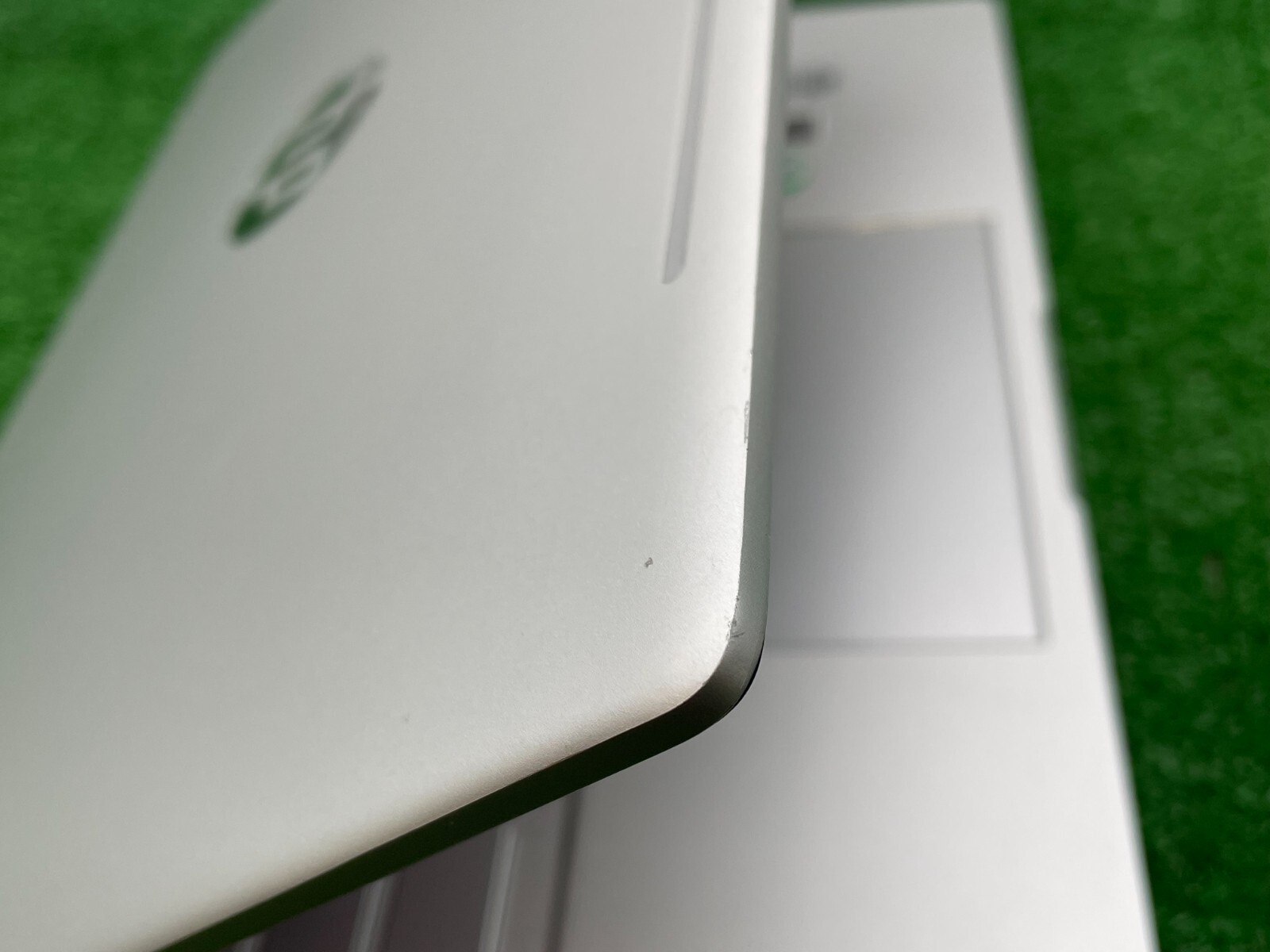 HP Pro c640 Chromebook Laptop Intel i5-10310U 1.70 / 8GB RAM / 64GB SSD ChromeOS