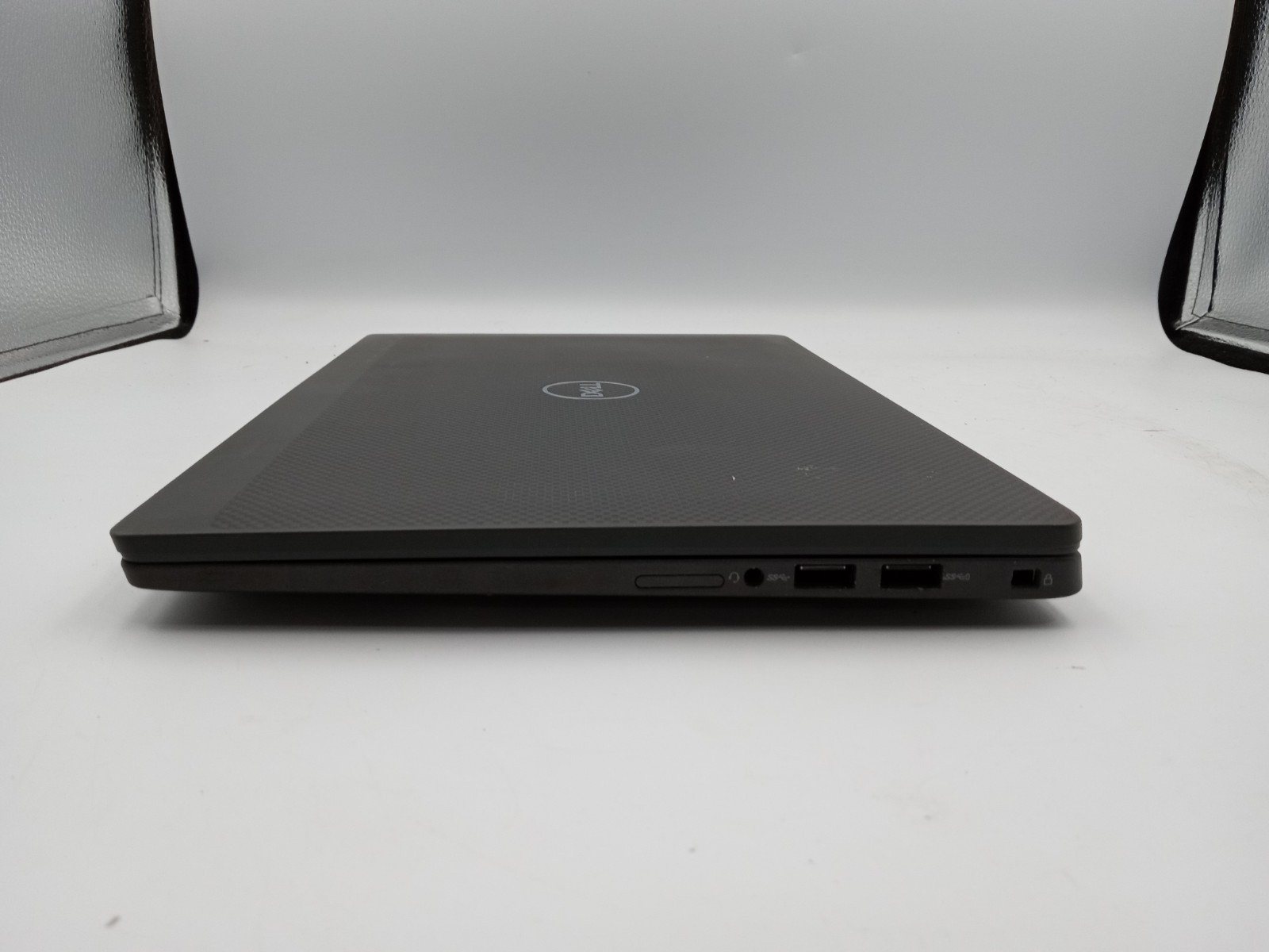 Dell Latitude 7410 14″ Laptop Intel i5-10310U 16GB RAM 256GB SSD W11 – READ -RR