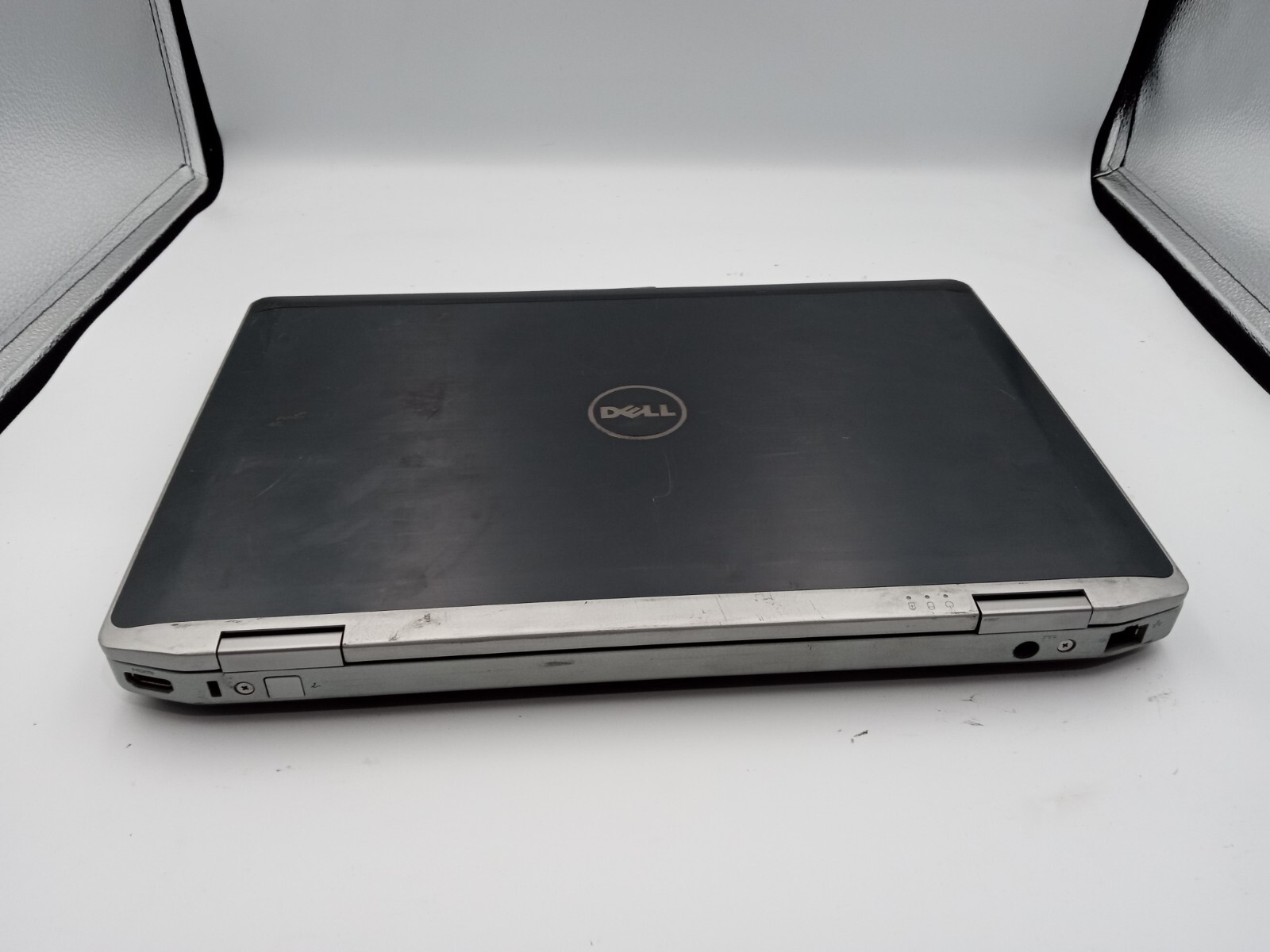 Dell Latitude e6430 14″ Laptop Intel Core i5 3rd Gen – NO BOOT – READ -RR