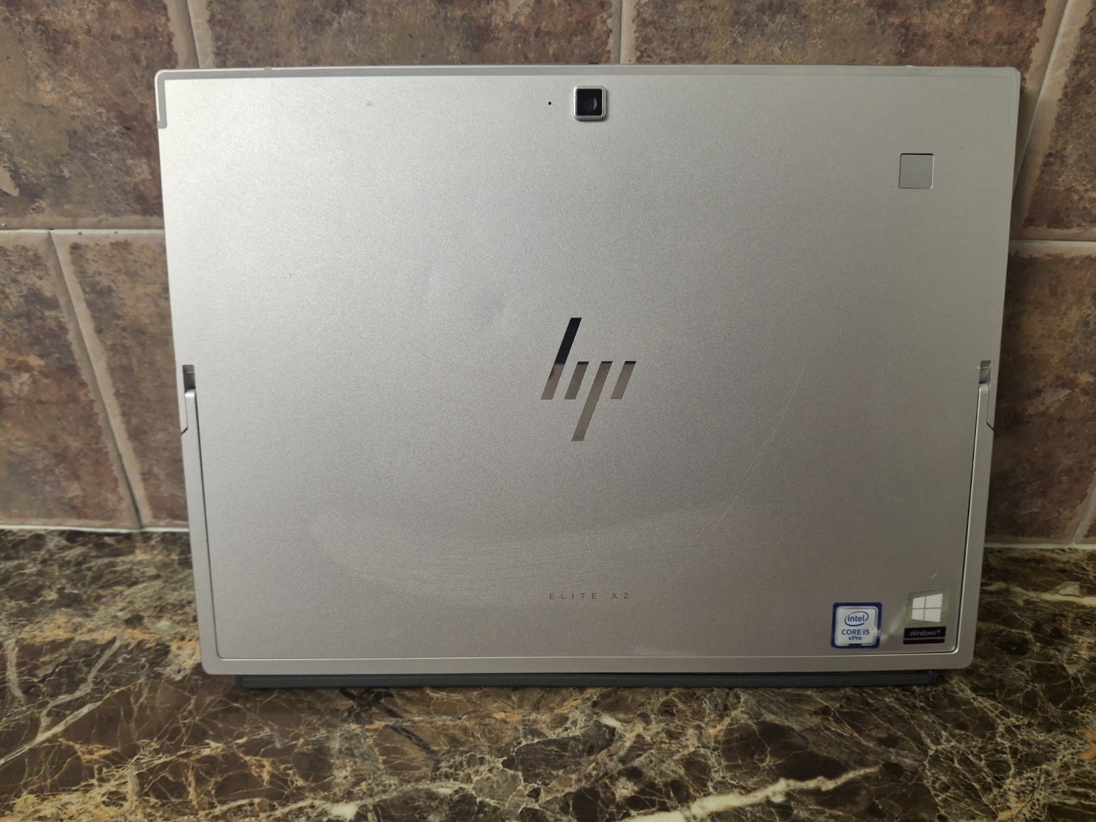 HP ELITEBOOK X2 G4 i5-8365u parts repair