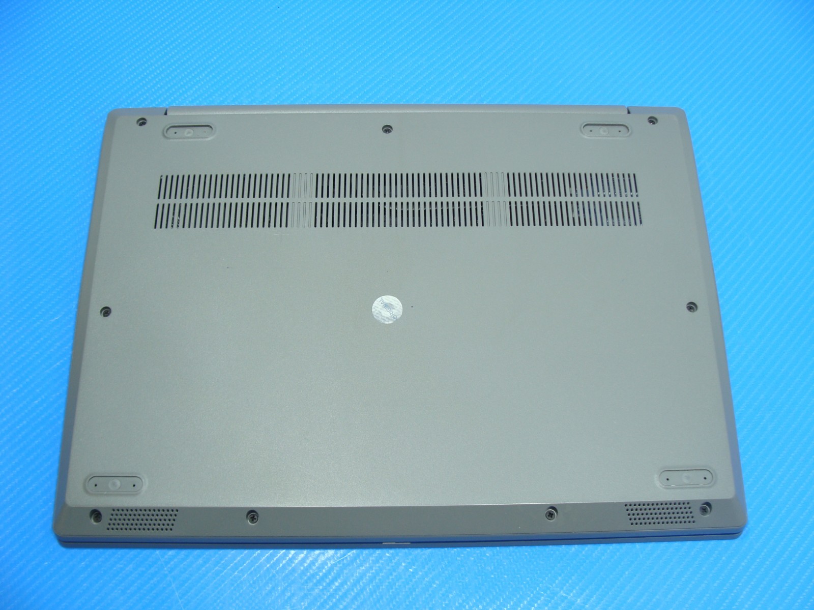 Lenovo IdeaPad 3-14IML0 14″ FHD Core i5-10210U 1.6GHz 8GB 512GB W11Home +Charger