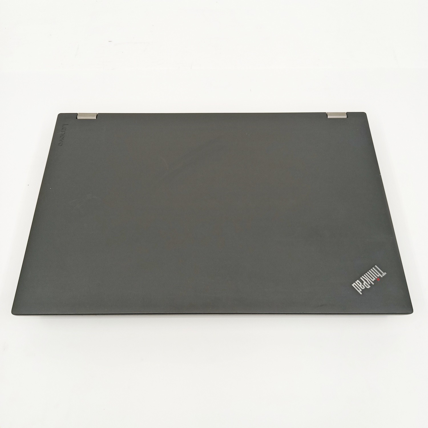 Lenovo ThinkPad P51 Intel Xeon E3-1505M v6 16GB DDR4 256GB SSD Win10 Pro
