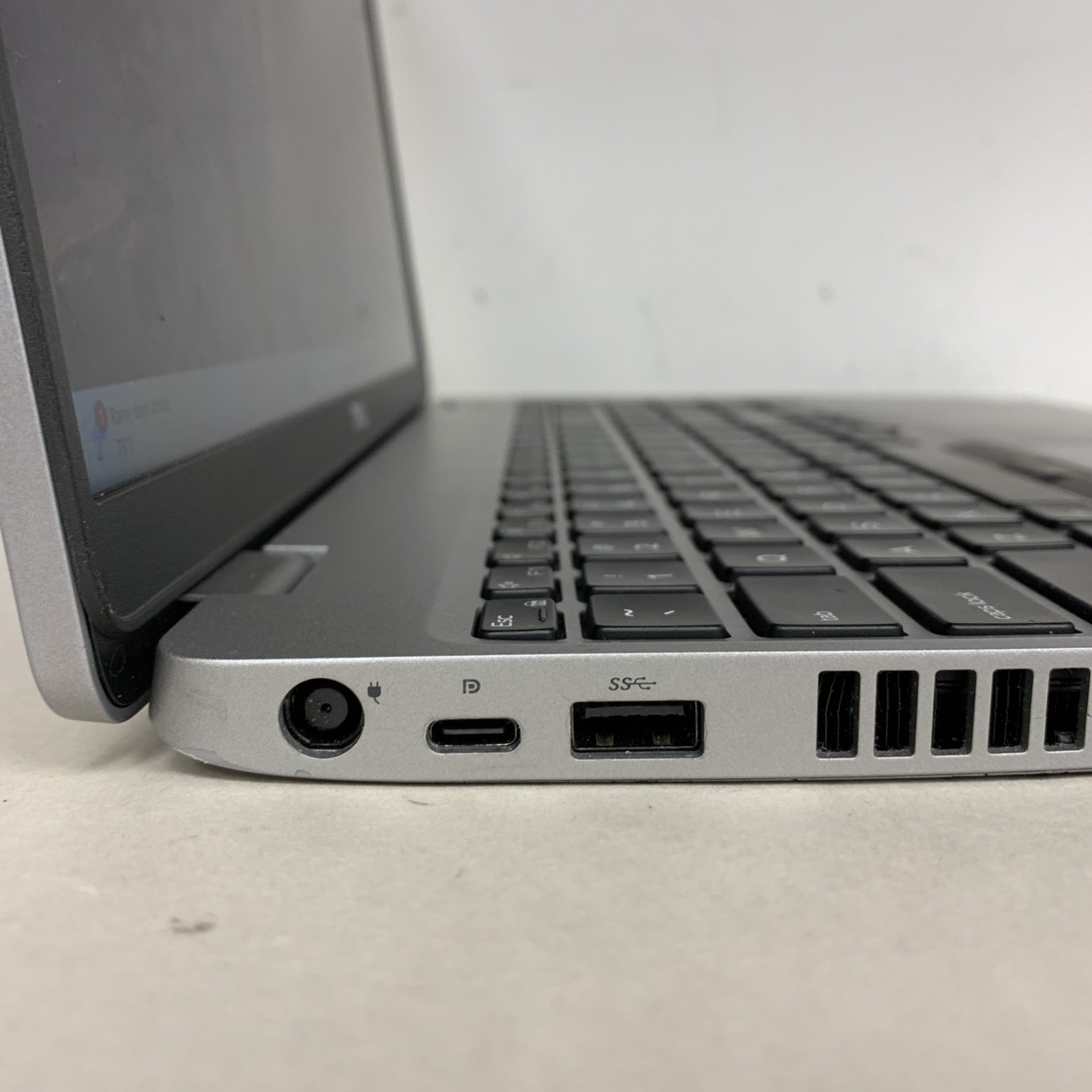 Dell Latitude 5510 i5-10210U 16GB RAM 512GB SSD Win11 Pro