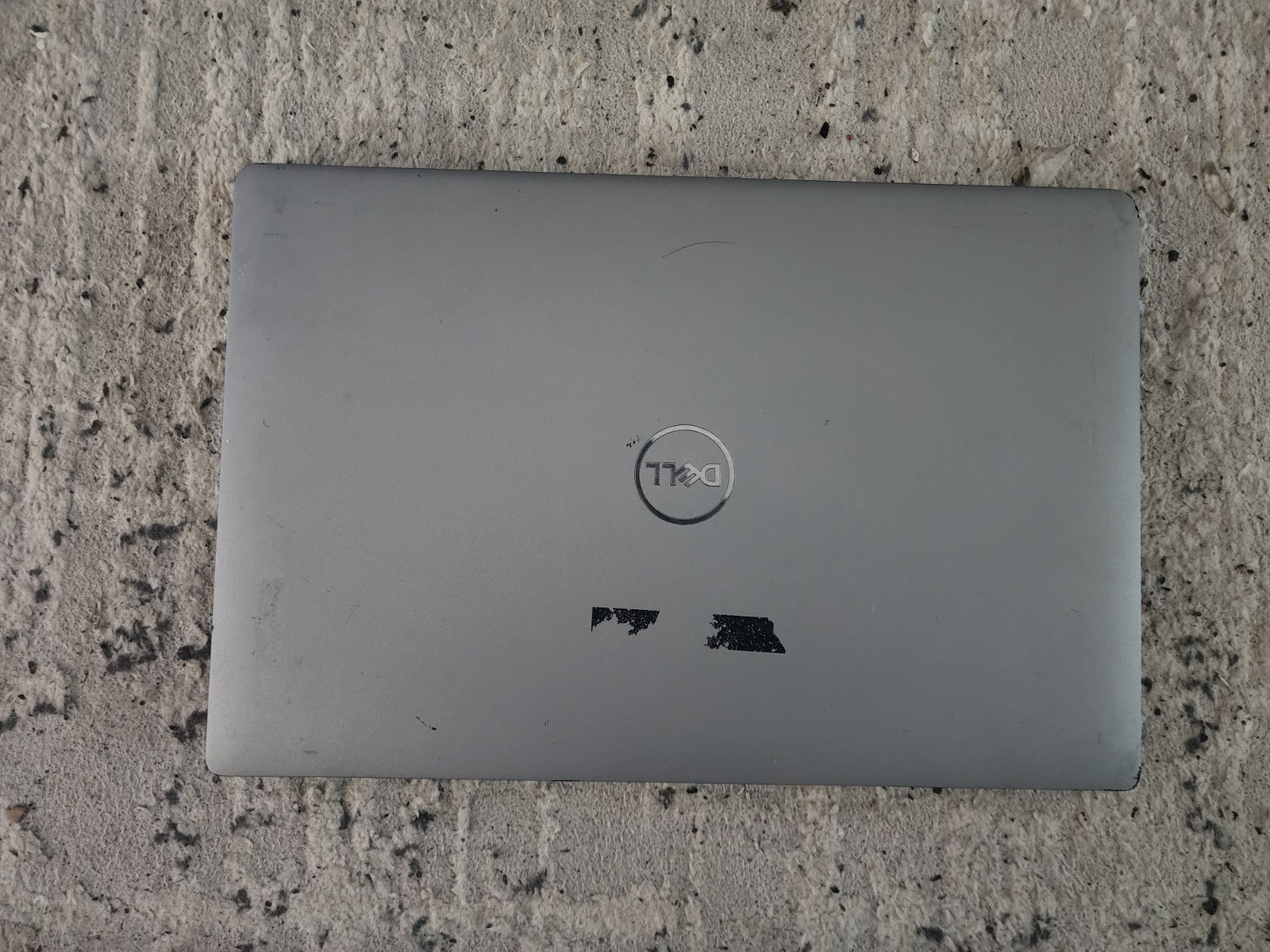 Dell Latitude 5430 14″ Intel i5-1245U NO RAM/SSD BOOTED TO BIOS PARTS OR REPAIR