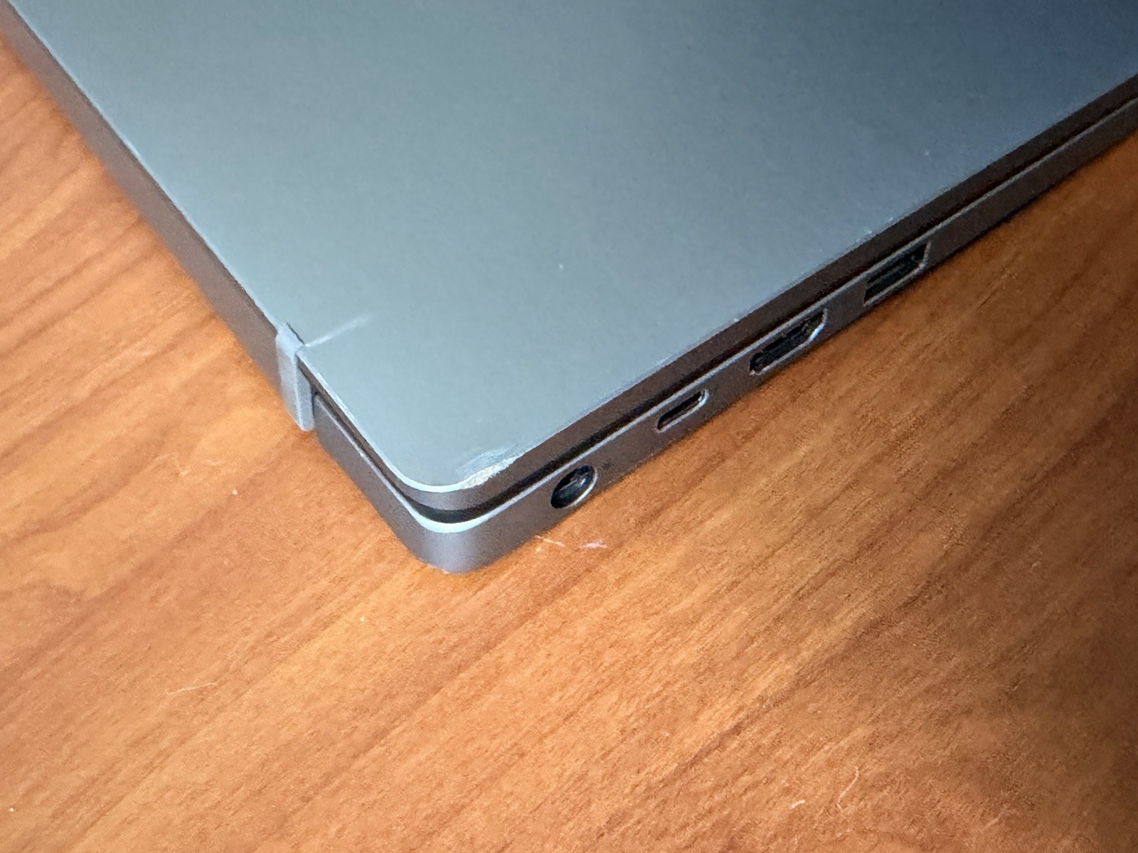 Touch Screen Dell Latitude 7400 i7-8665U 16GB RAM 256GB SSD Win 11 Pro UHD Grap