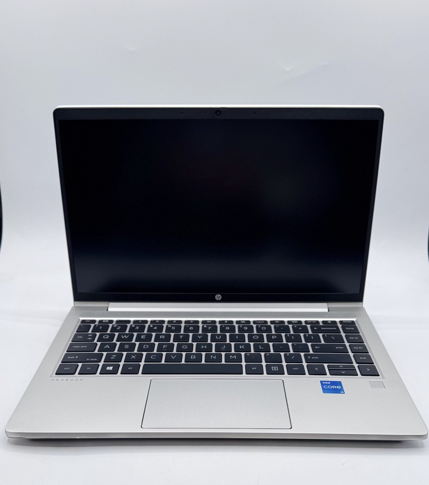HP ProBook 440 G8 – 4J207UT#ABA – i5-1135G7 | 8GB RAM | 256GB NVMe | Win 11 Pro