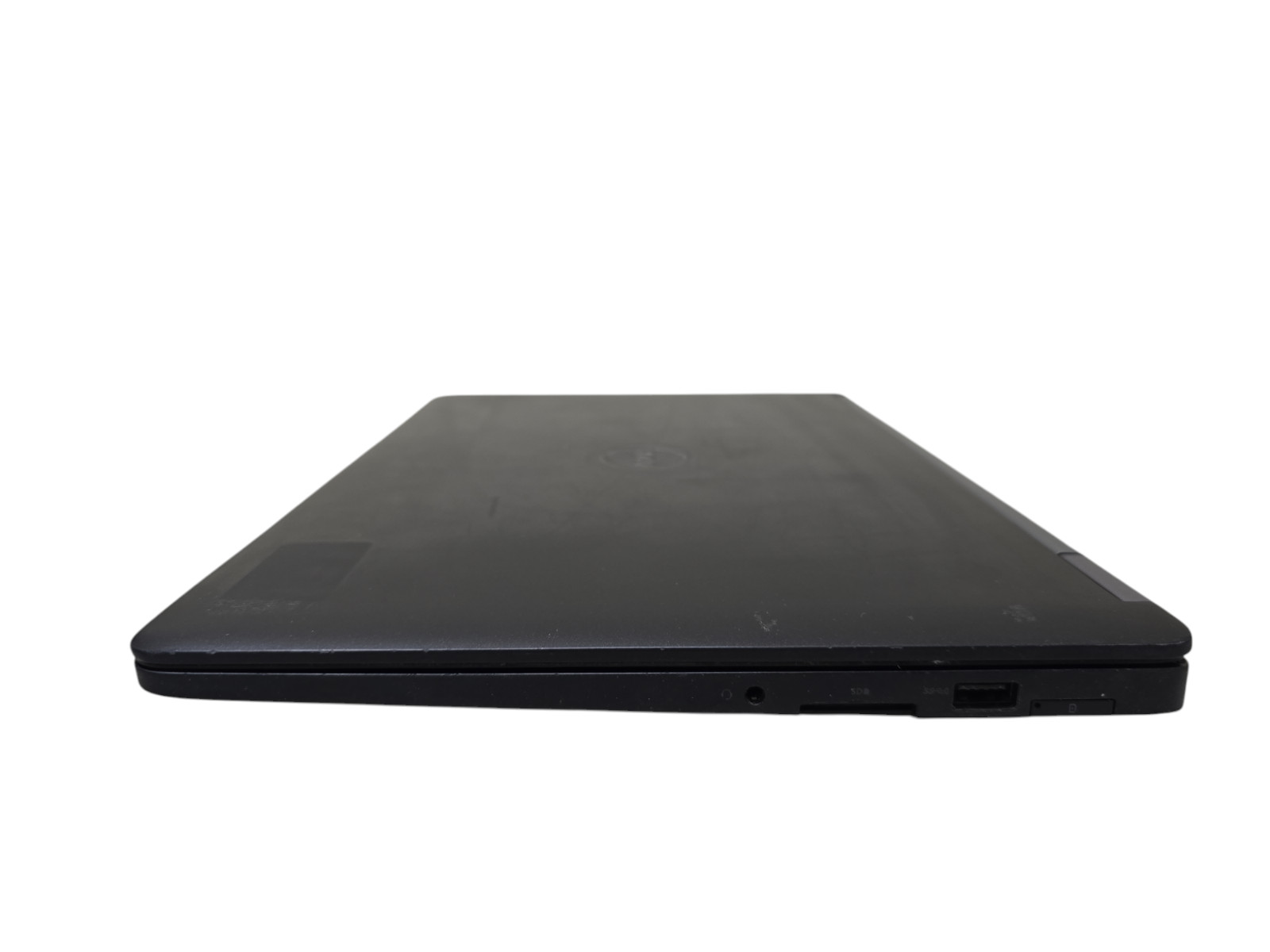 Dell Latitude E7470 i5-6500U@2.4GHz 12GB Ram 128GB NVMe Win 11 Tested