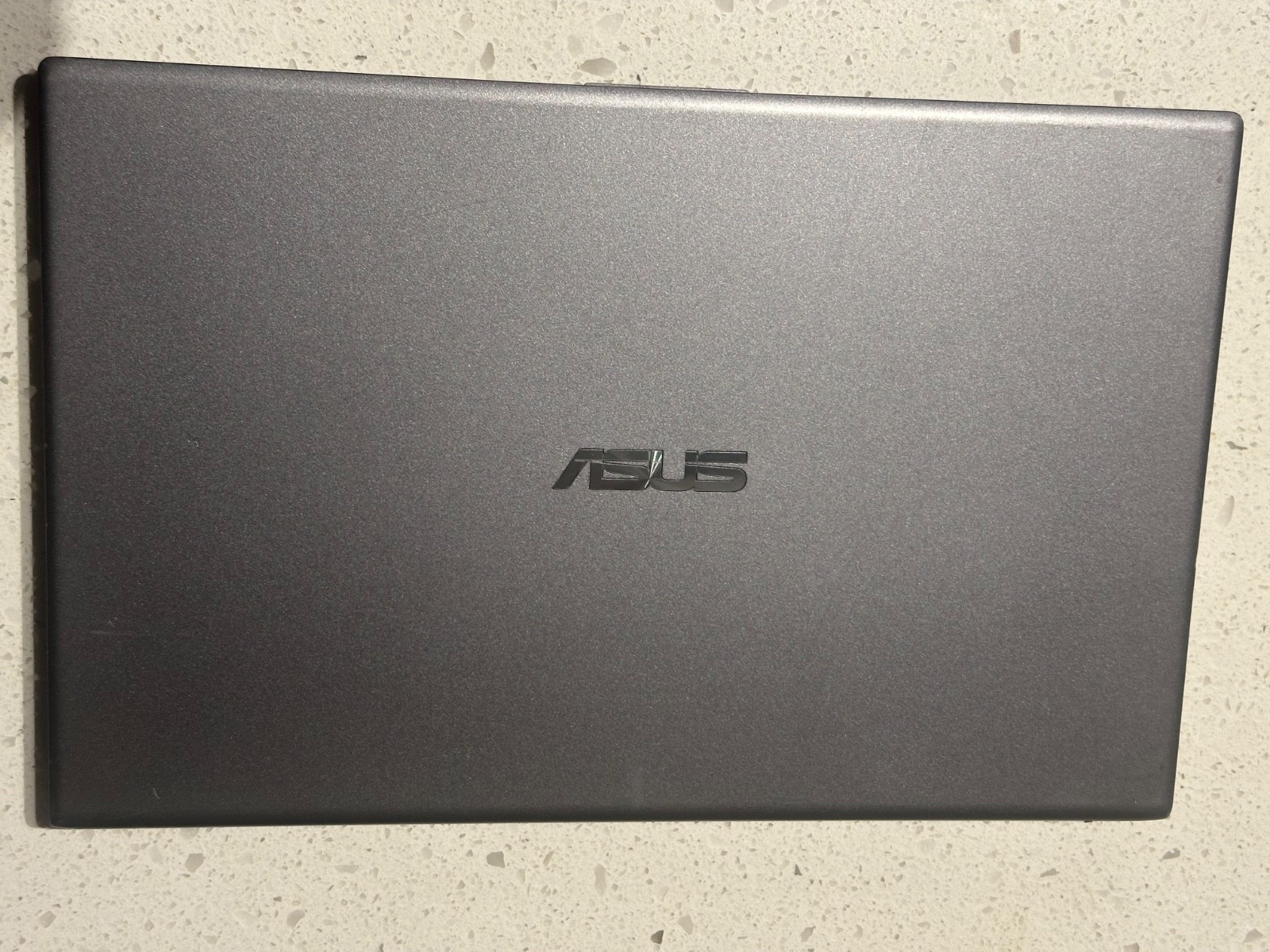 ASUS Vivobook 15 F512DA Laptop – Ryzen 7