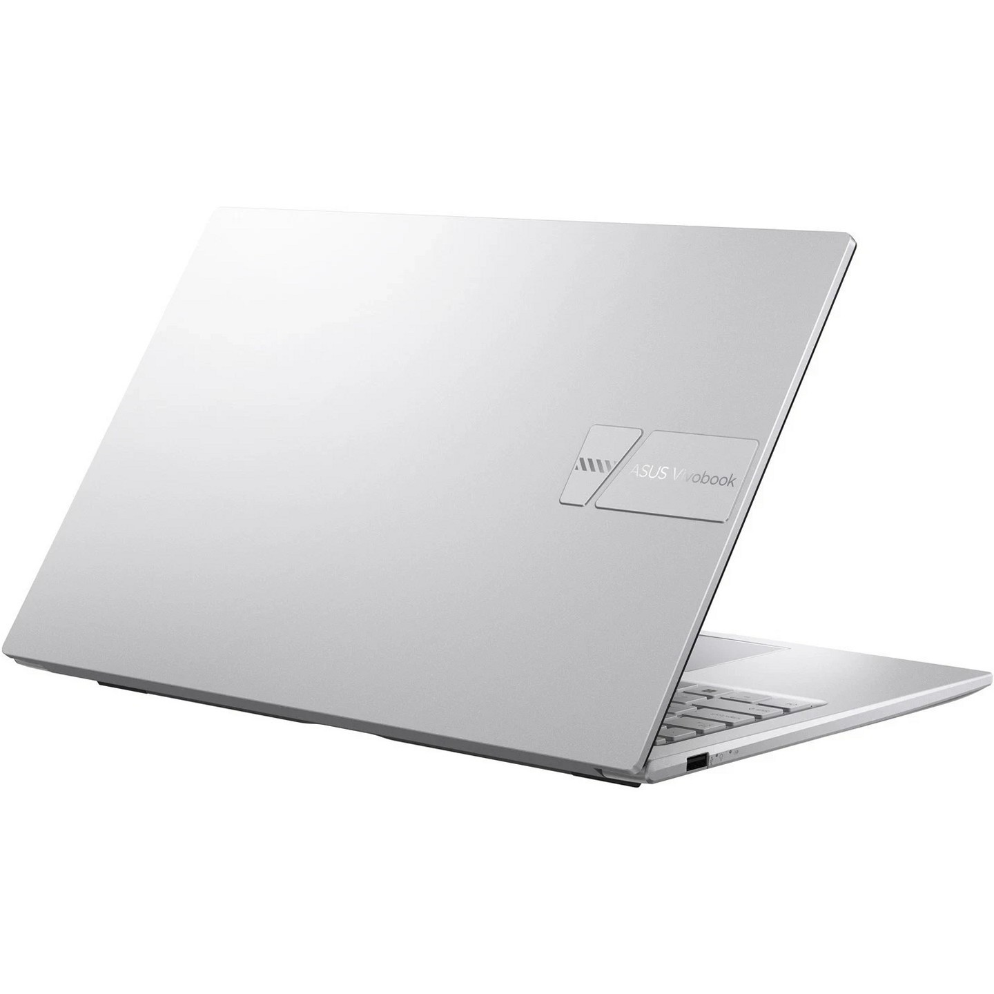 ASUS VivoBook 15 X1504VA Laptop Intel Core 5 120U 8GB RAM 512GB SSD W11H *** NEW