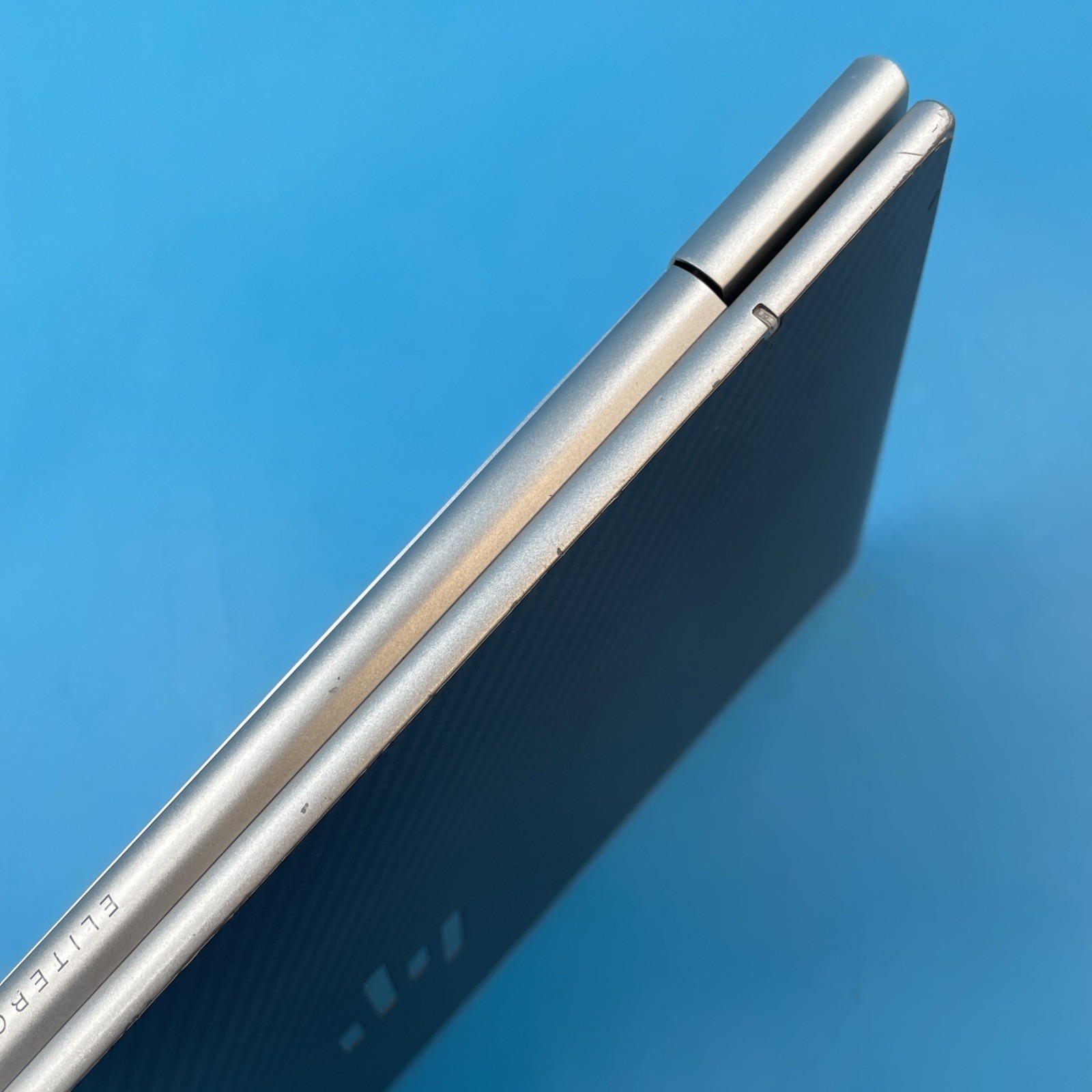 HP EliteBook 840 G11 | Ultra 5 135U | 32GB RAM | 512 GB SSD | NO OS | 87% BATT