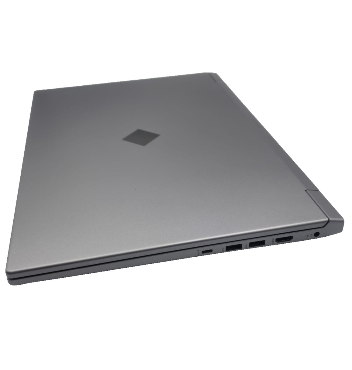 HP OMEN Gaming Laptop 16-ae0xxx