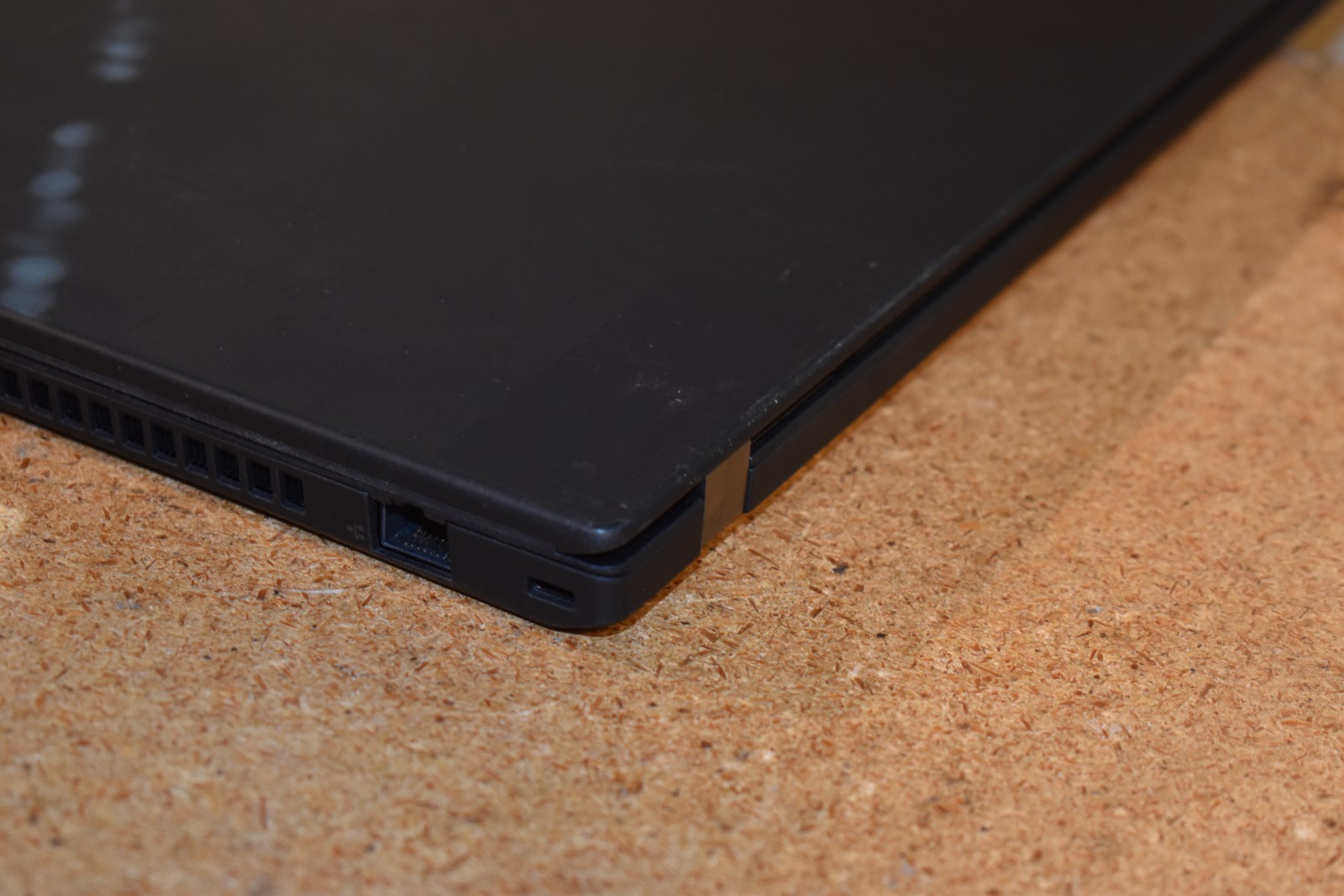 Lenovo Thinkpad T490 Quad Core i5-8365U 16GB RAM 512GB SSD Windows 11 Pro