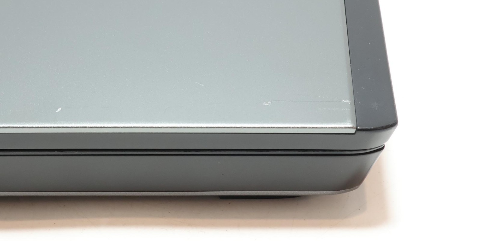 Dell Alienware 15 R2 Core i5-6300HQ 2.3GHz 8GB 128GB 1TB GTX 965M 15.4″