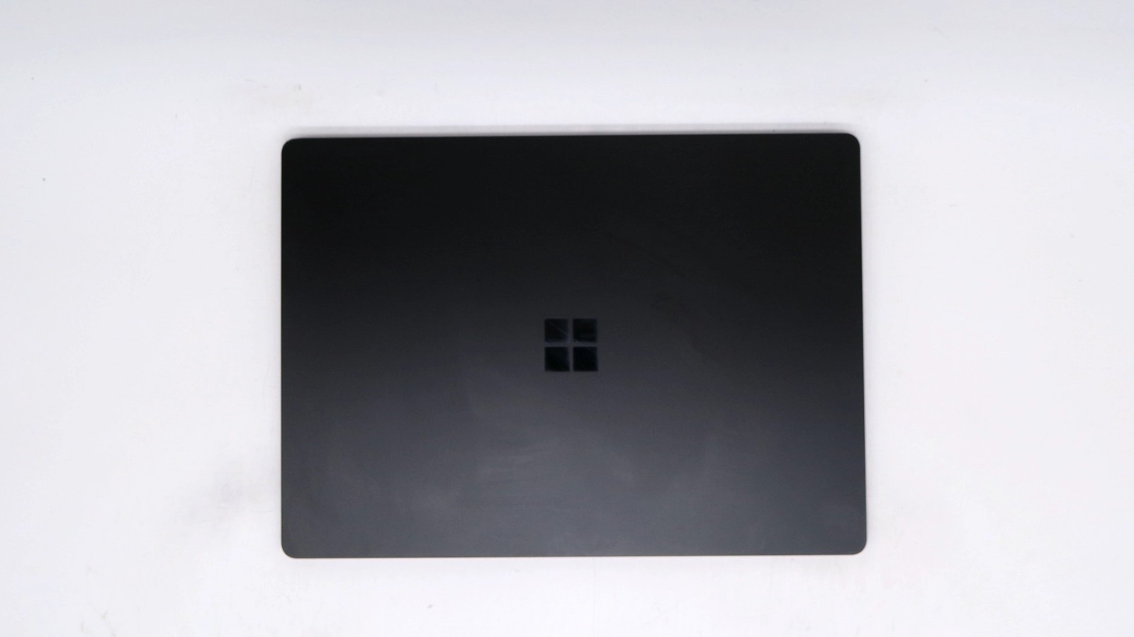 Microsoft Surface Laptop 5 i7-1265u 16GB 256GB – Good