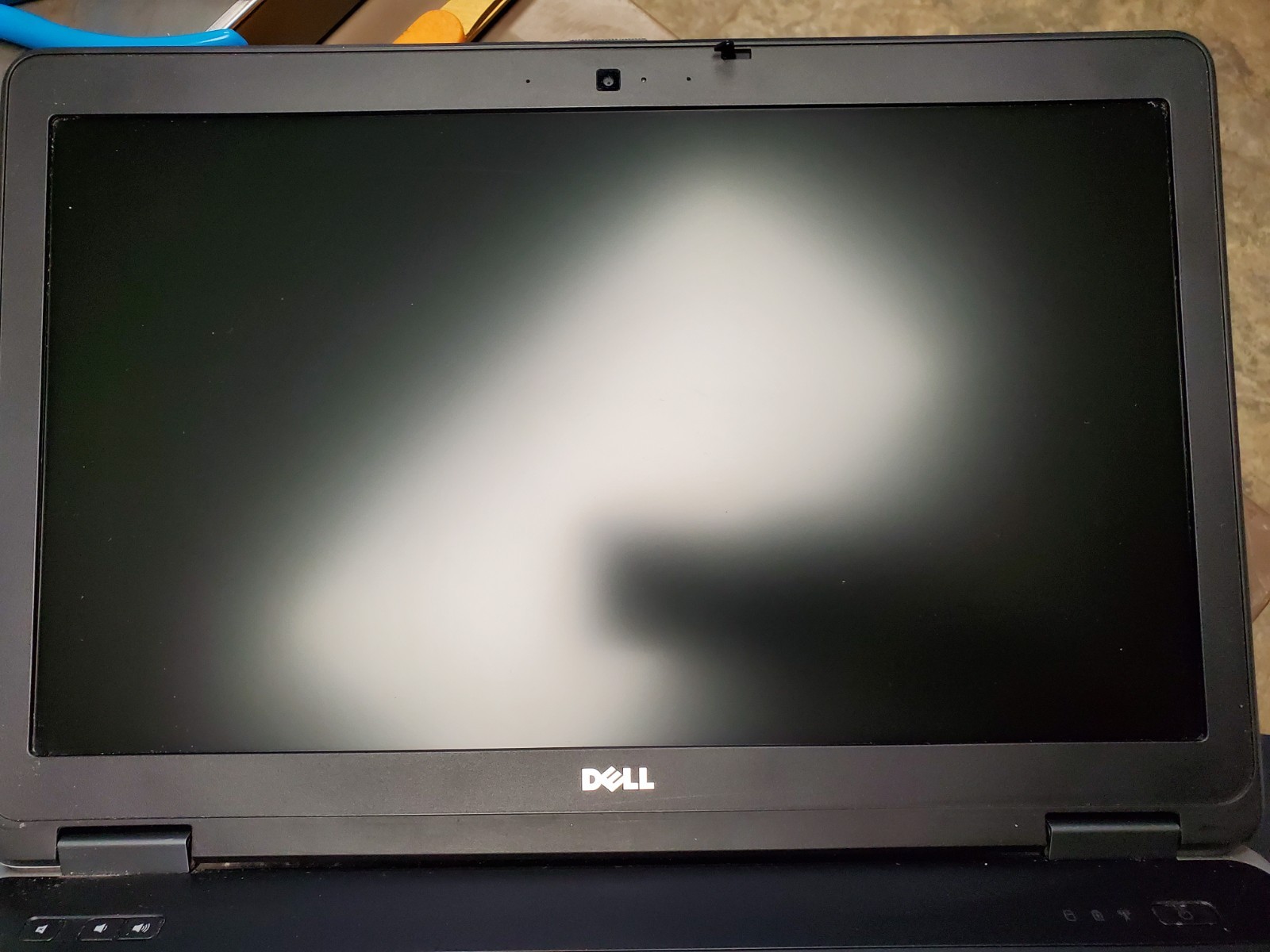 Dell Latitude E6540 15.6″ Laptop 16MB Ram, 500G SSD, Dual Core 2.7GHZ DVD +/-RW