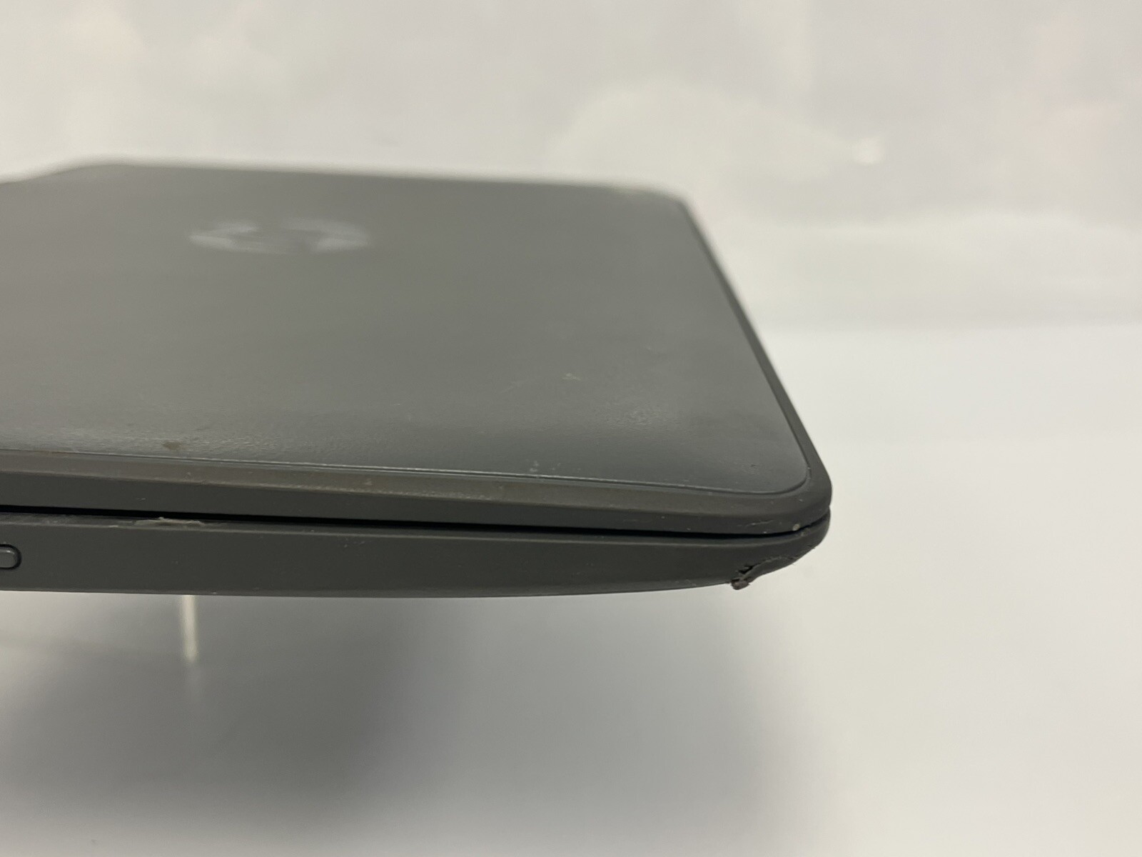 HP Chromebook x360 11 G1 EE Intel N3550 1.10GHz 4GB RAM 32GB eMMC #3