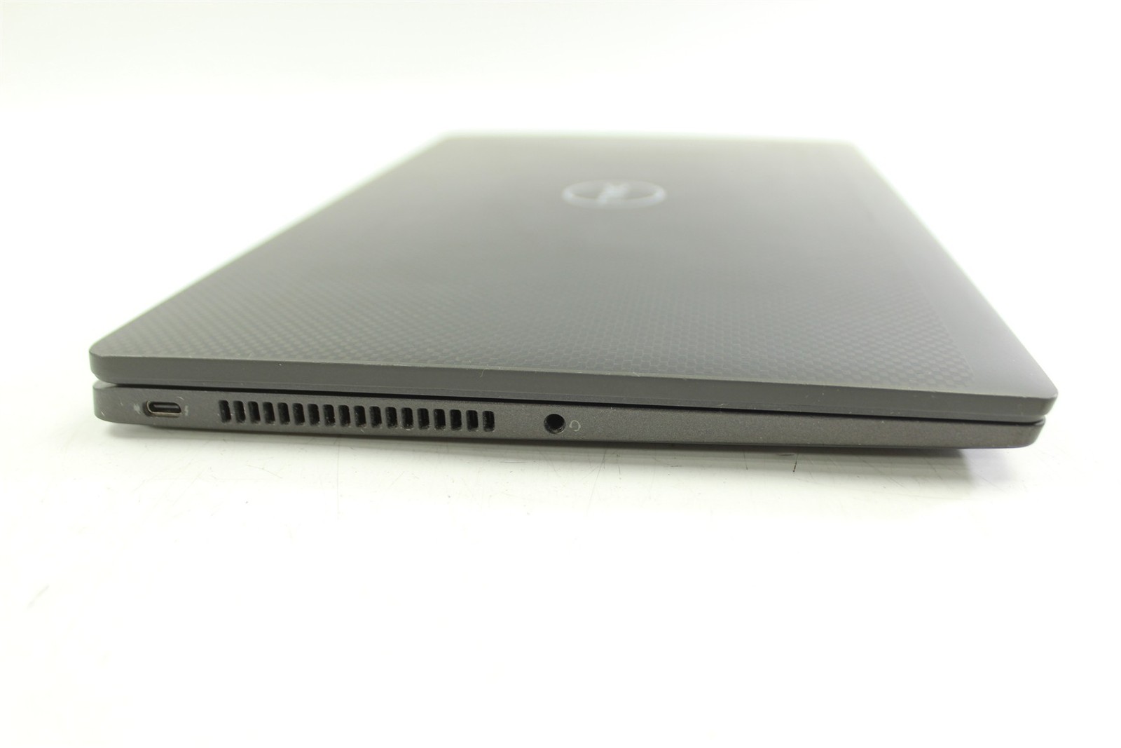 Dell Latitude 7420 14″ FHD Touch i7-1185G7 3.0GHz 256GB SSD 16GB RAM W11P