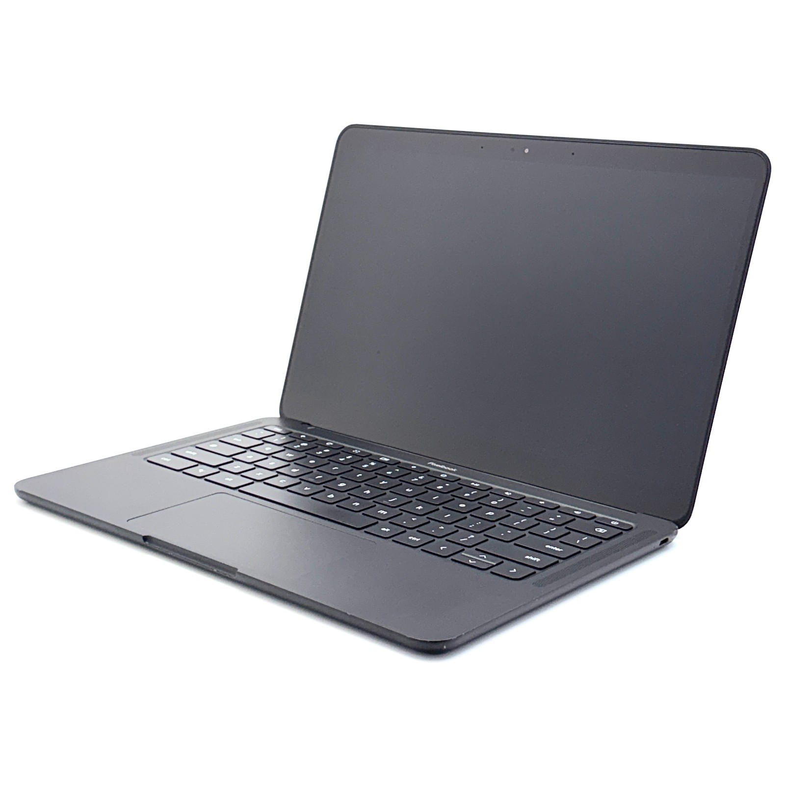 Google Pixelbook Go 13.3″ i5-8200Y 1.30GHz 8GB RAM 128GB SSD BLACK