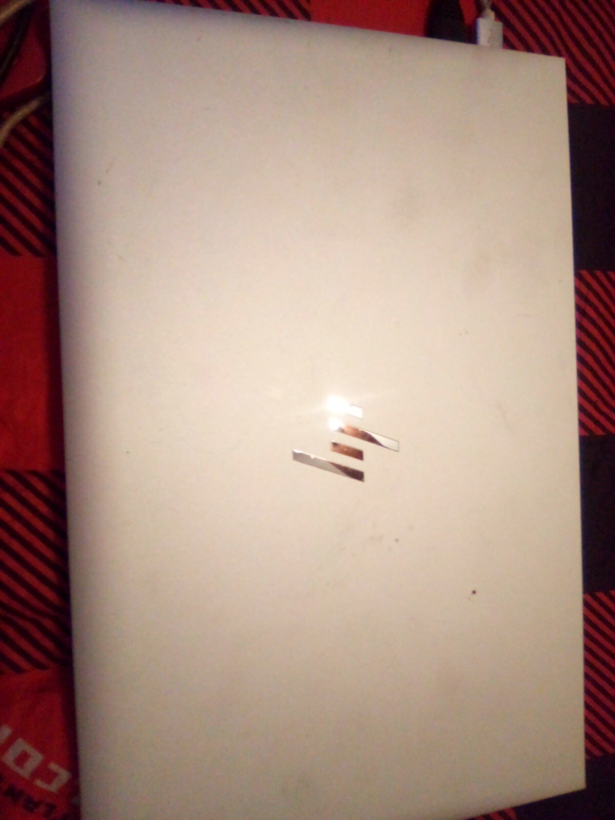 HP EliteBook 845 G7 Laptop