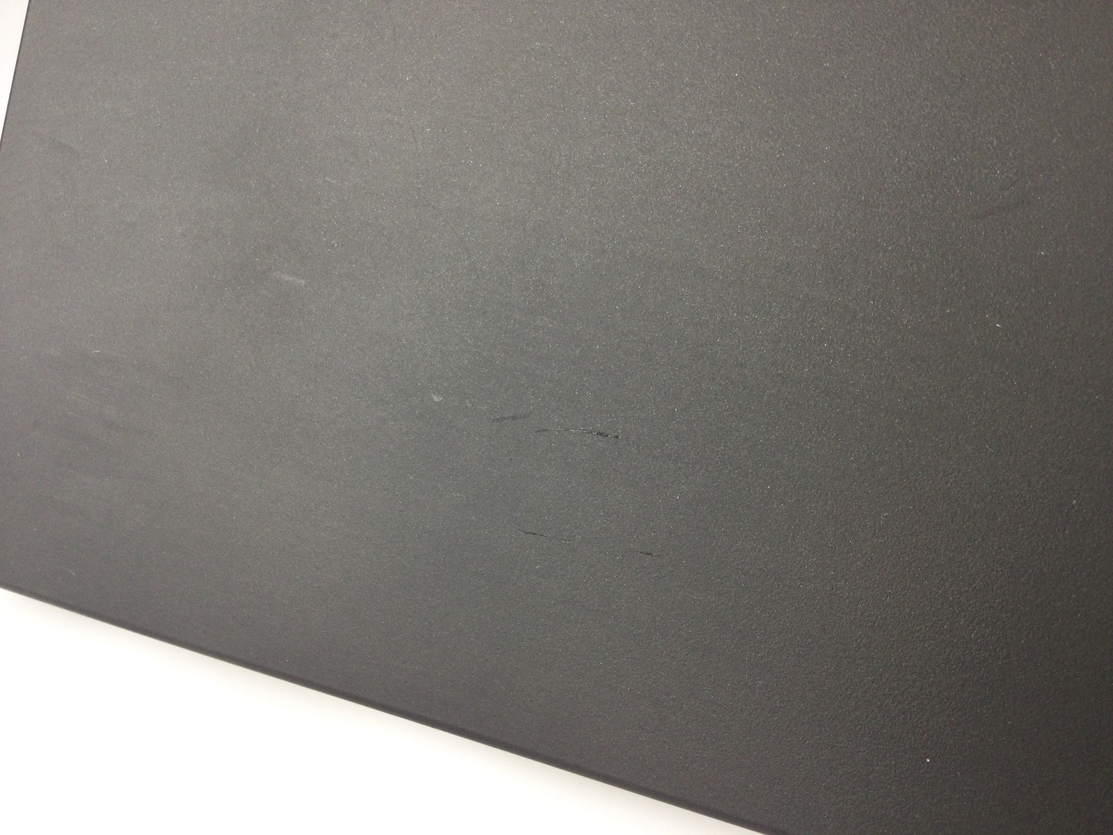 Lenovo Thinkpad T14 Gen 2i i5-1145G7 2.60GHz 16GB 512GB WIN11 No AC Adapter READ