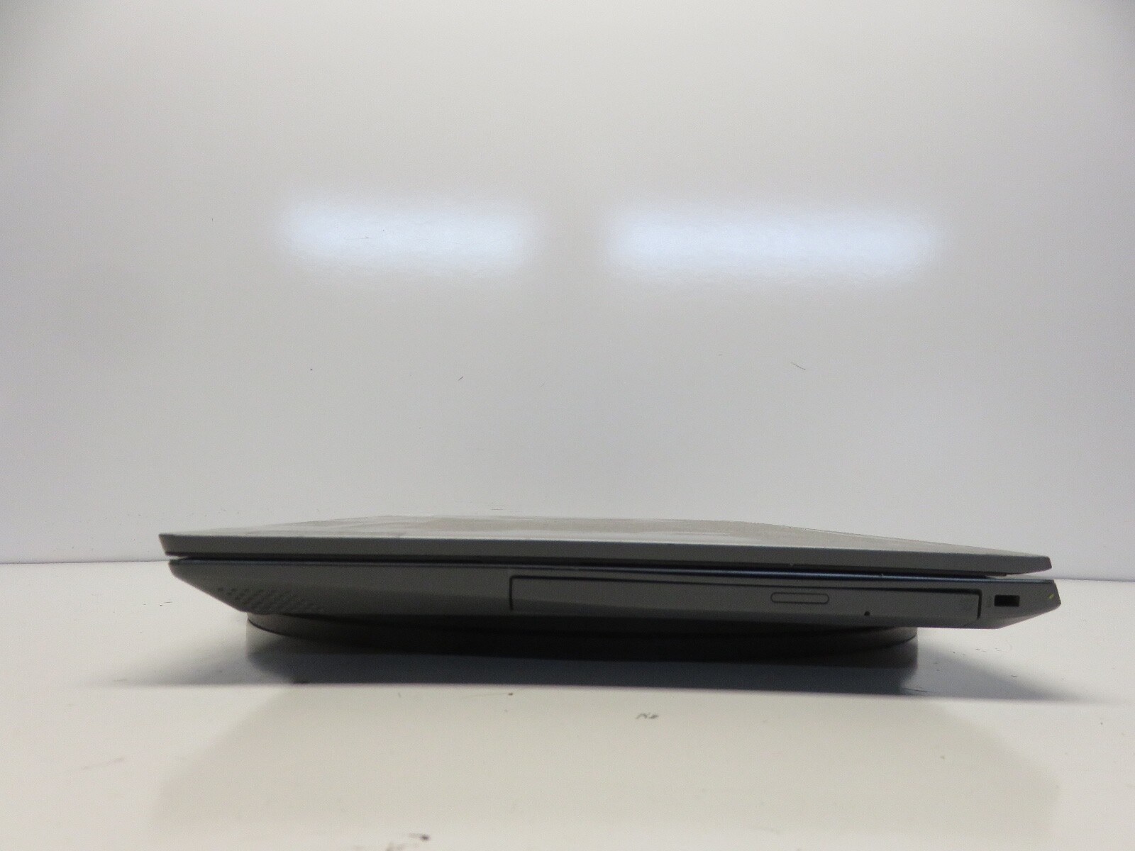 Lenovo IdeaPad L340-15API AMD Ryzen 3 3200U 2.6GHz 8 GB NO HDD No Batt