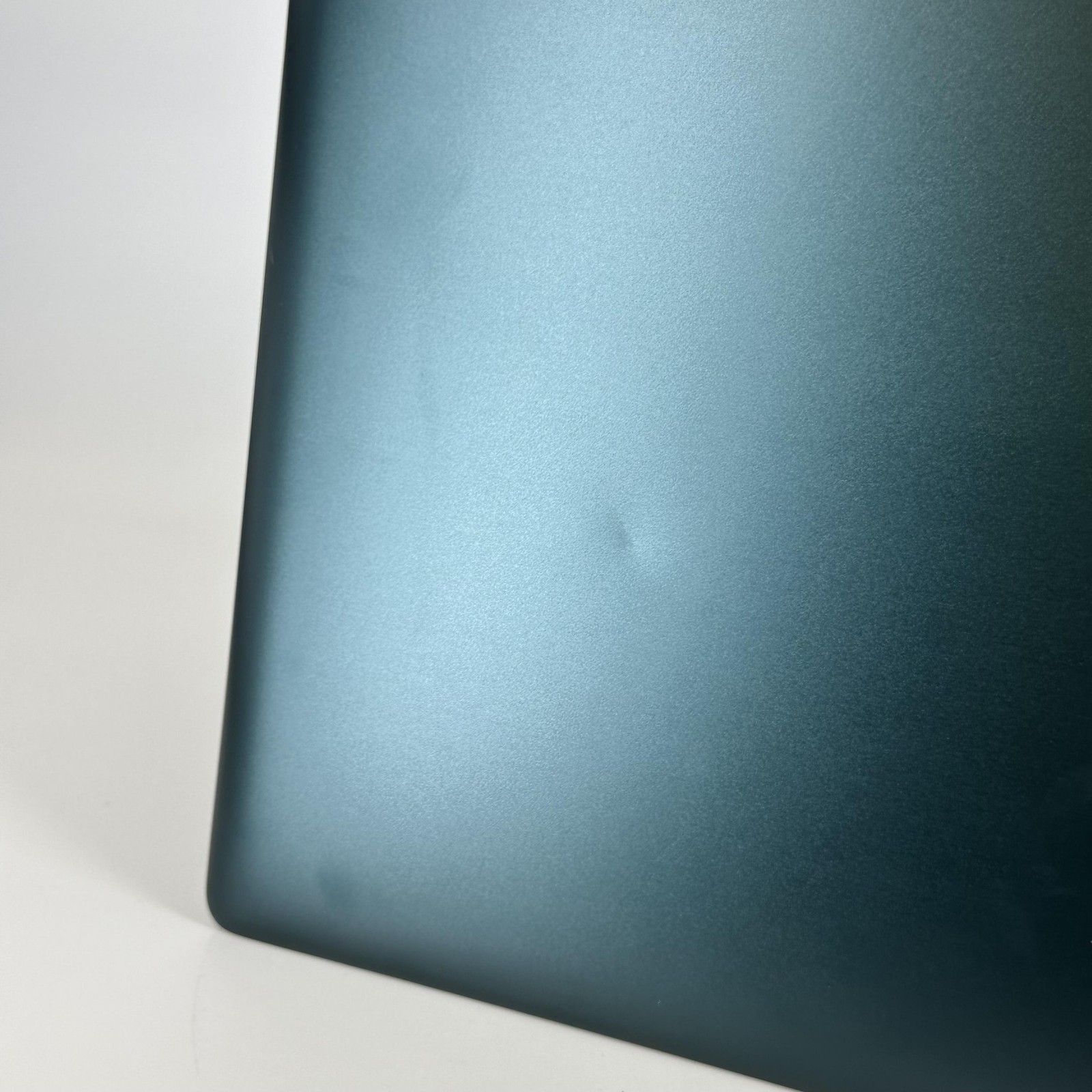 Dell Alienware 18 Area-51 144Hz QHD+ 2.7 GHz Ultra 9 275HX 32GB 2TB SSD RTX 5080