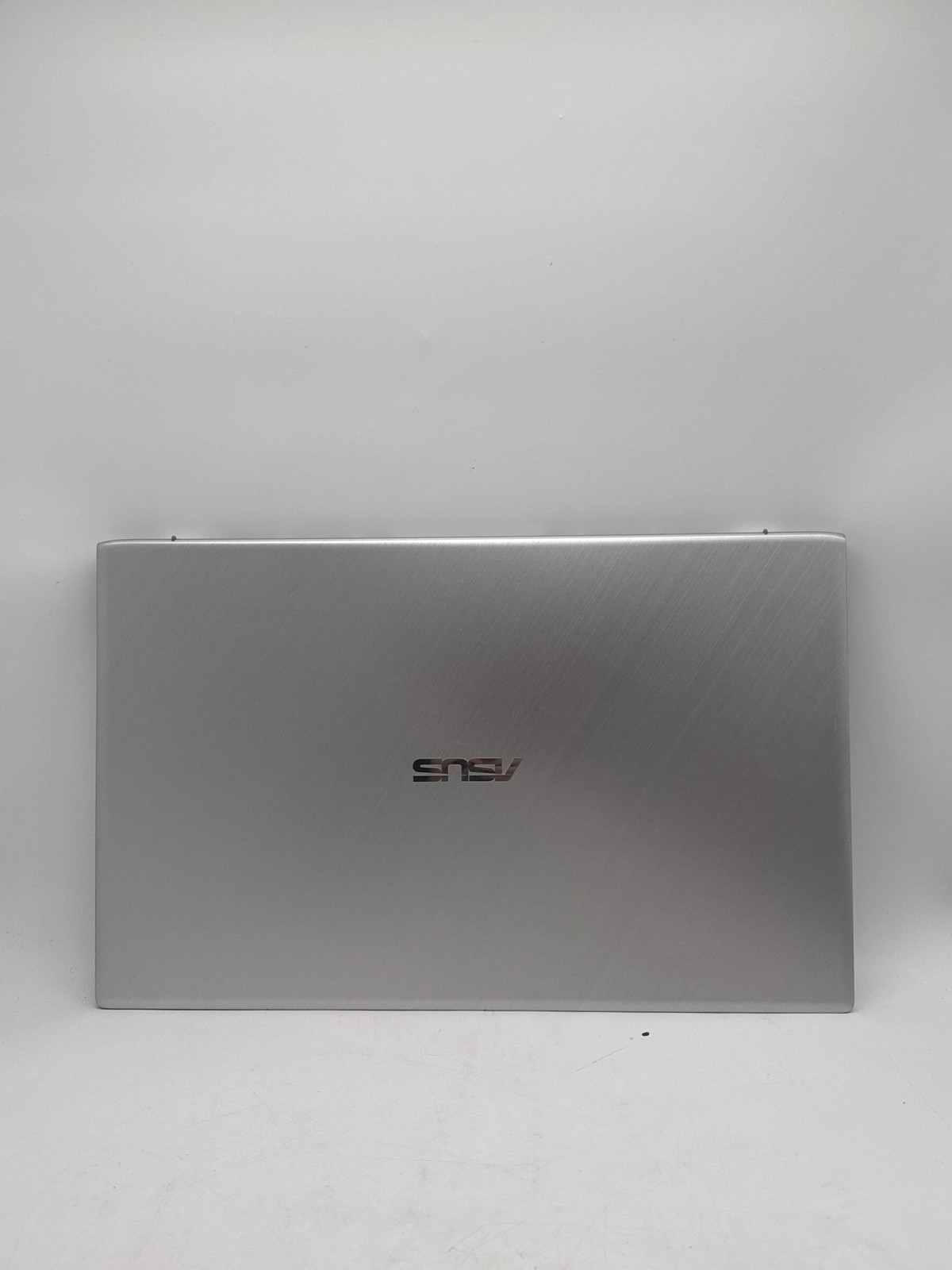 ASUS VivoBook S712J 17.3″ i5-1035G1 8GB RAM 1TB+128GB SSD Parts Repair NO CHARGE