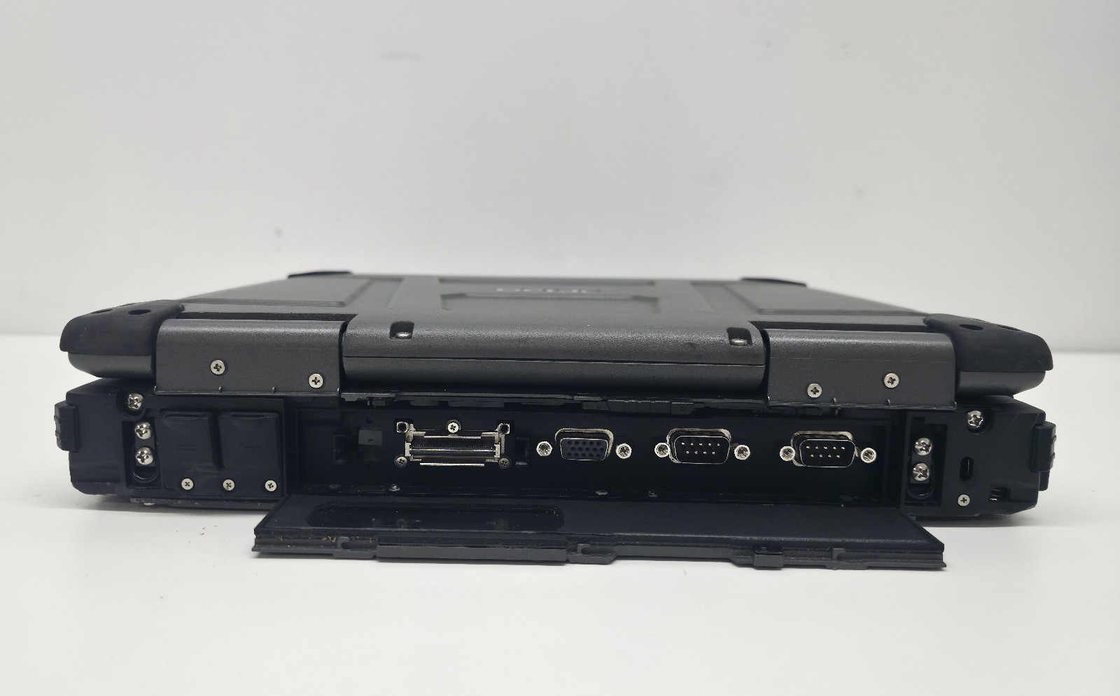 Getac B300 G7 Fully Rugged i7 8th Gen 8GB 256GB SSD W11 TPM BT GPS 4G LTE Touch