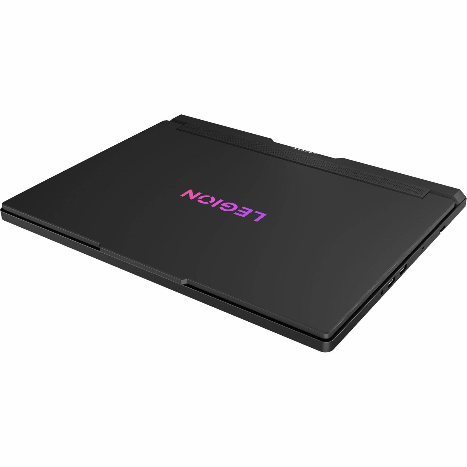 Lenovo Legion Pro 7i 16″ OLED 240Hz RTX 5090 Intel Ultra Core 9 32GB RAM 1TB SSD