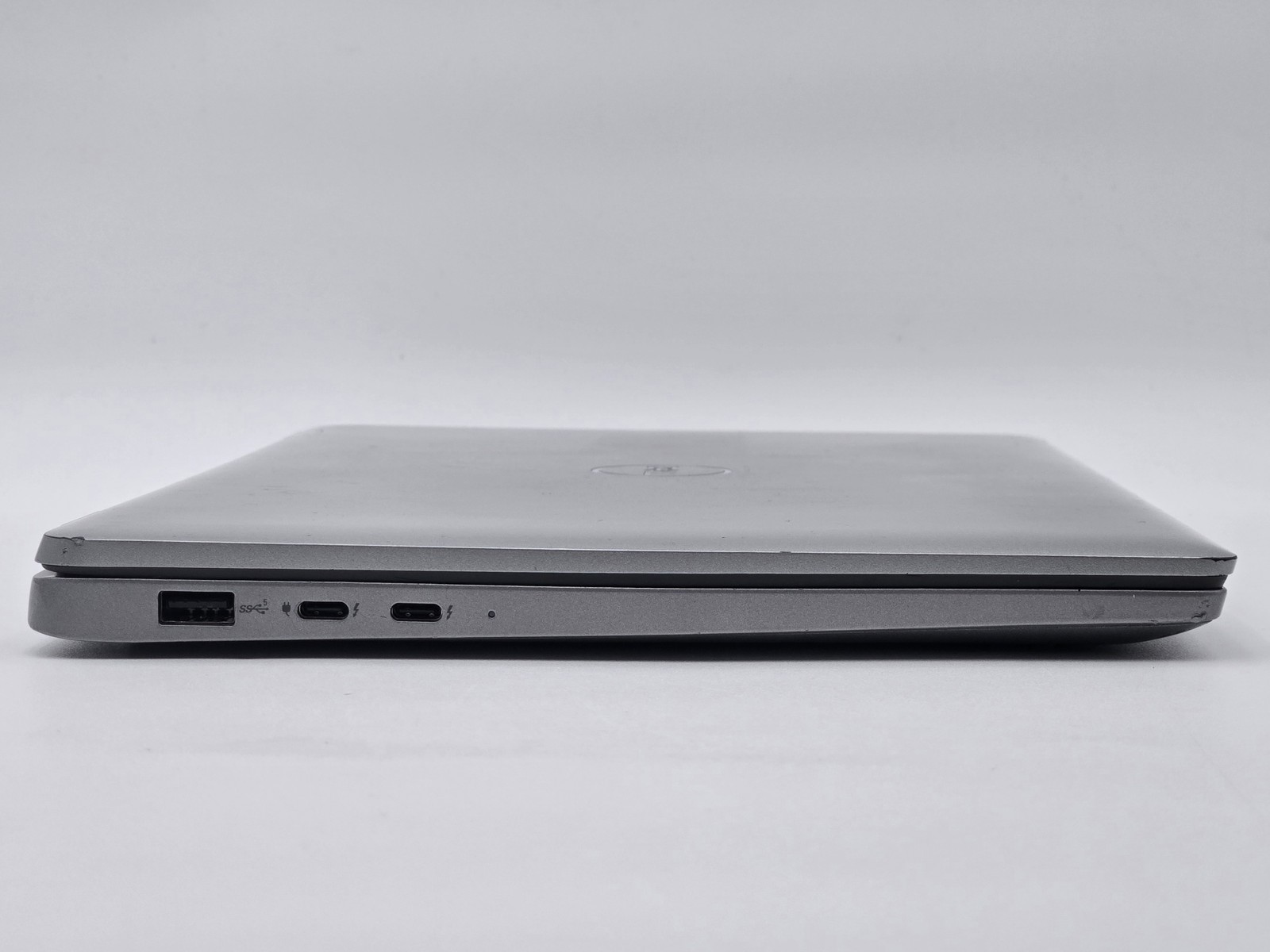 Dell Latitude 5350 13″ FHD ULTRA 5 135U 256GB SSD 16GB W11P Webcam Warranty
