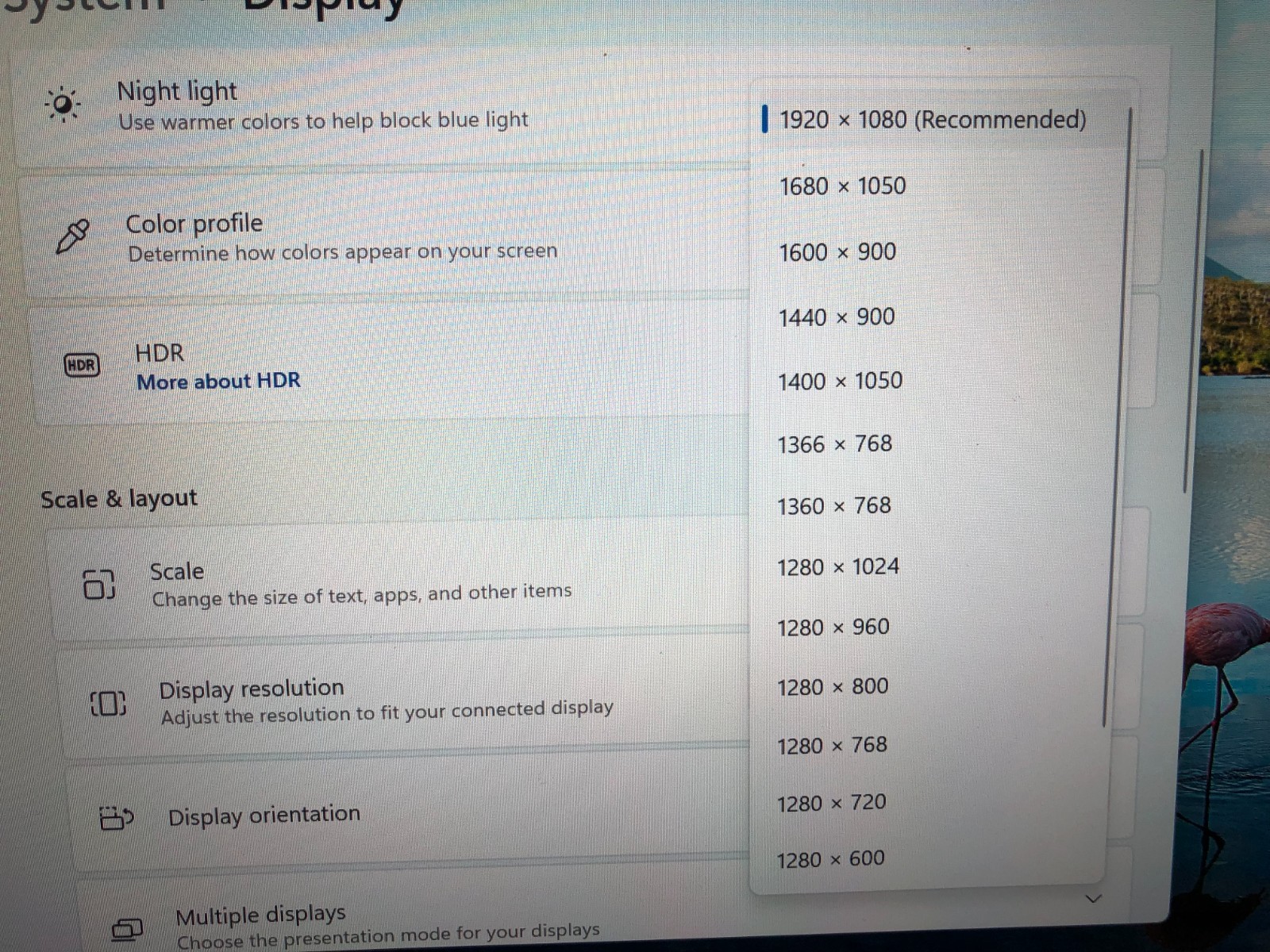 Dell XPS 13 9305 i7-1165G7, 16GB,512SSD TOUCH Screen , Sliver, Good Condition
