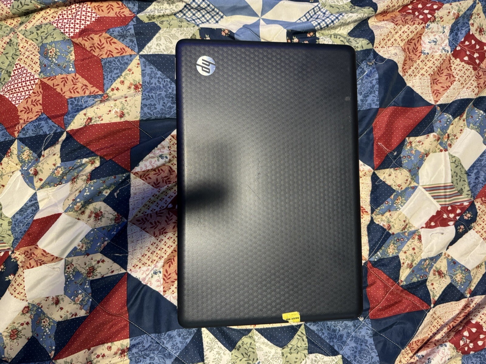 HP G62-457 Notebook PC (laptop Only)