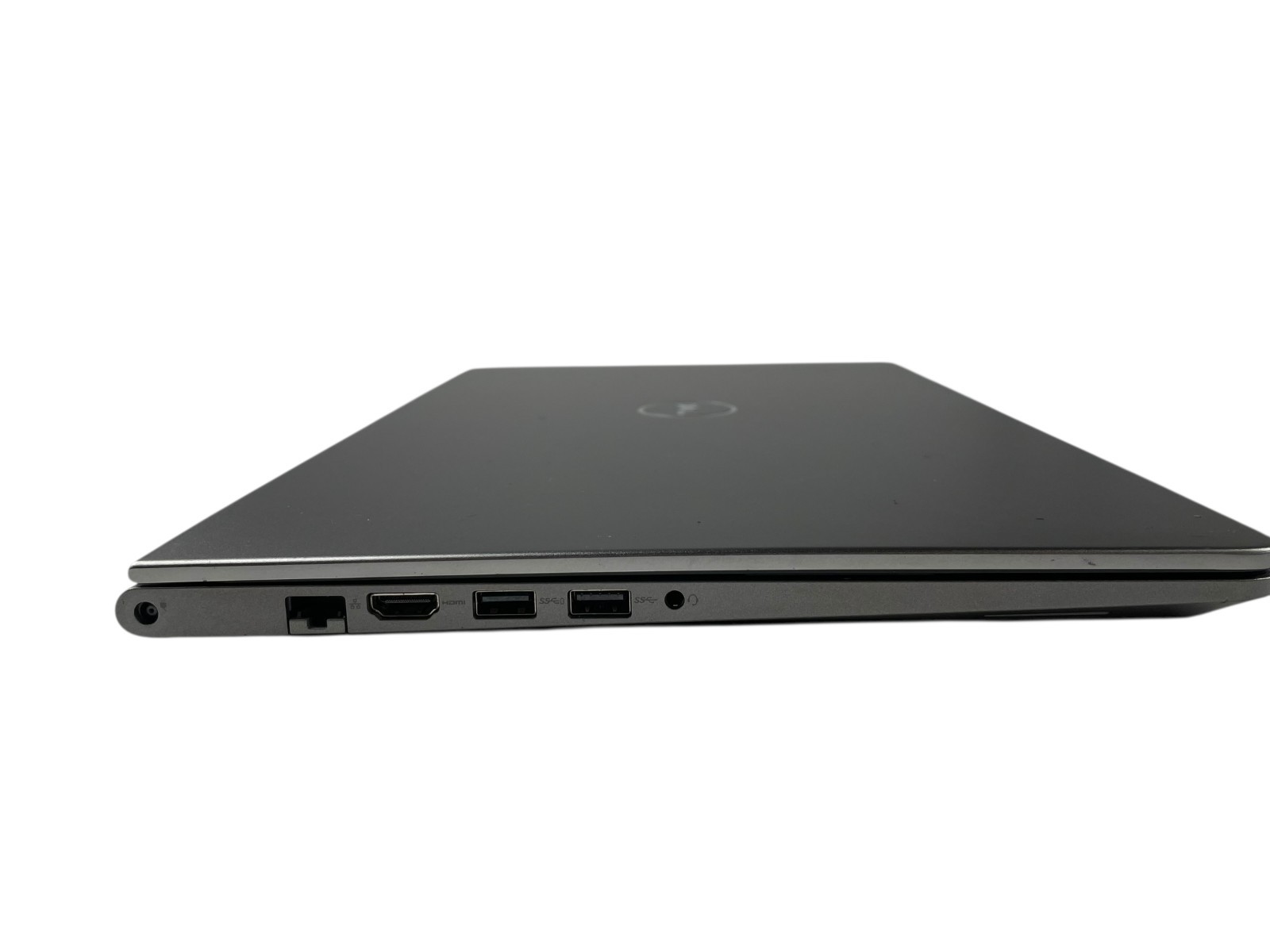 Dell Vostro 5568 Intel Core i7 7500U 2.70 GHz 2 Cores 12GB 256GB WIN 10