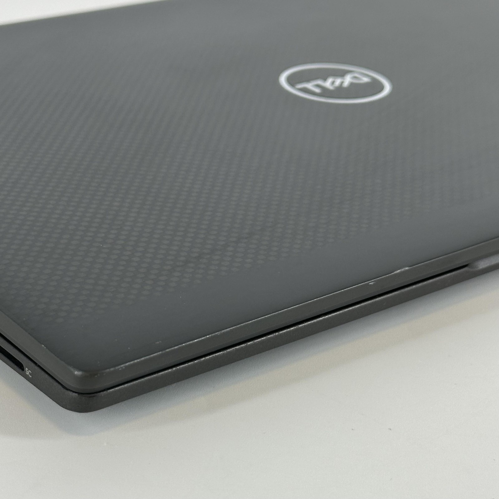 Dell Latitude 7420 14 FHD i7-1185G7 3.00GHz 16GB 512GB SSD Good MUFFLED SPEAKERS