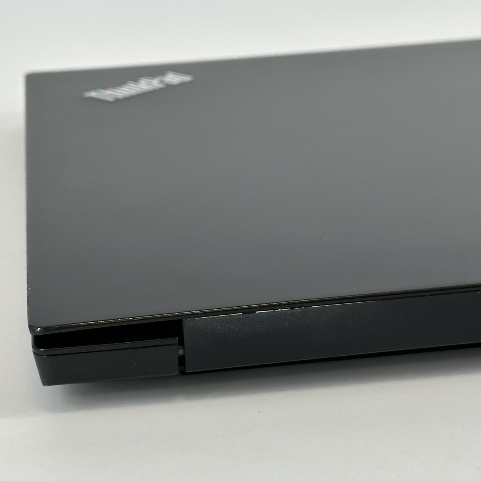 Lenovo ThinkPad E15 Gen 2 15 FHD i5-1135G7 2.40GHz 16GB RAM 256GB SSD Good