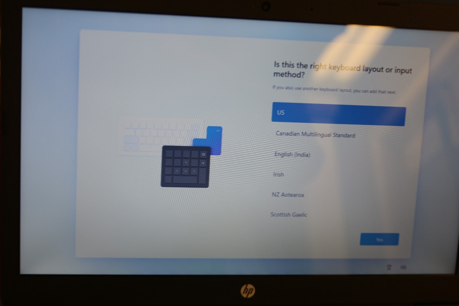HP 14-cb171wm Stream 14″ HD Celeron N4000C 1.1GHz Intel UHD Graphics 600 4GB RAM