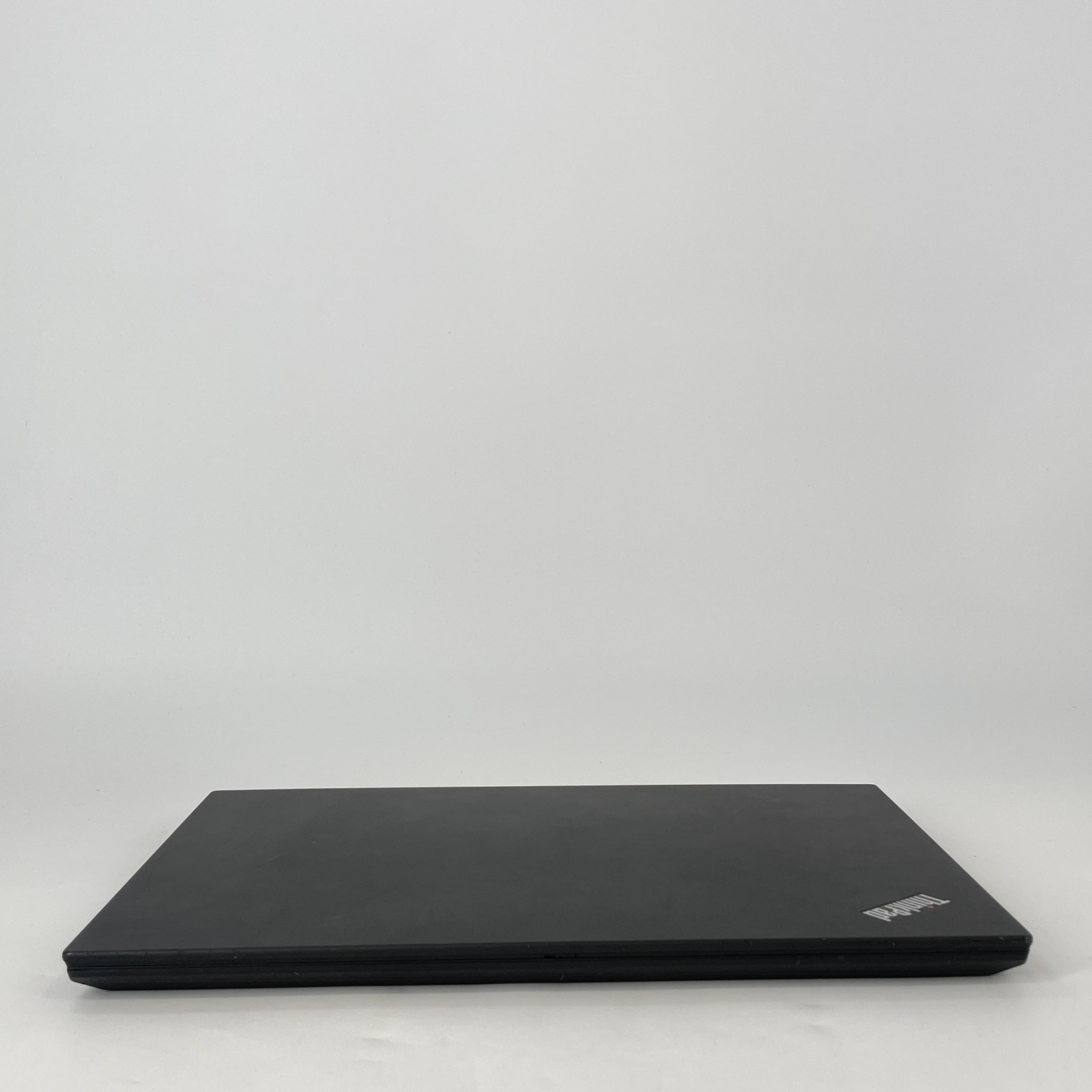 Lenovo ThinkPad P15s Gen 1 FHD i7-10610U 16GB 512GB SSD Quadro P520 Damaged LCD